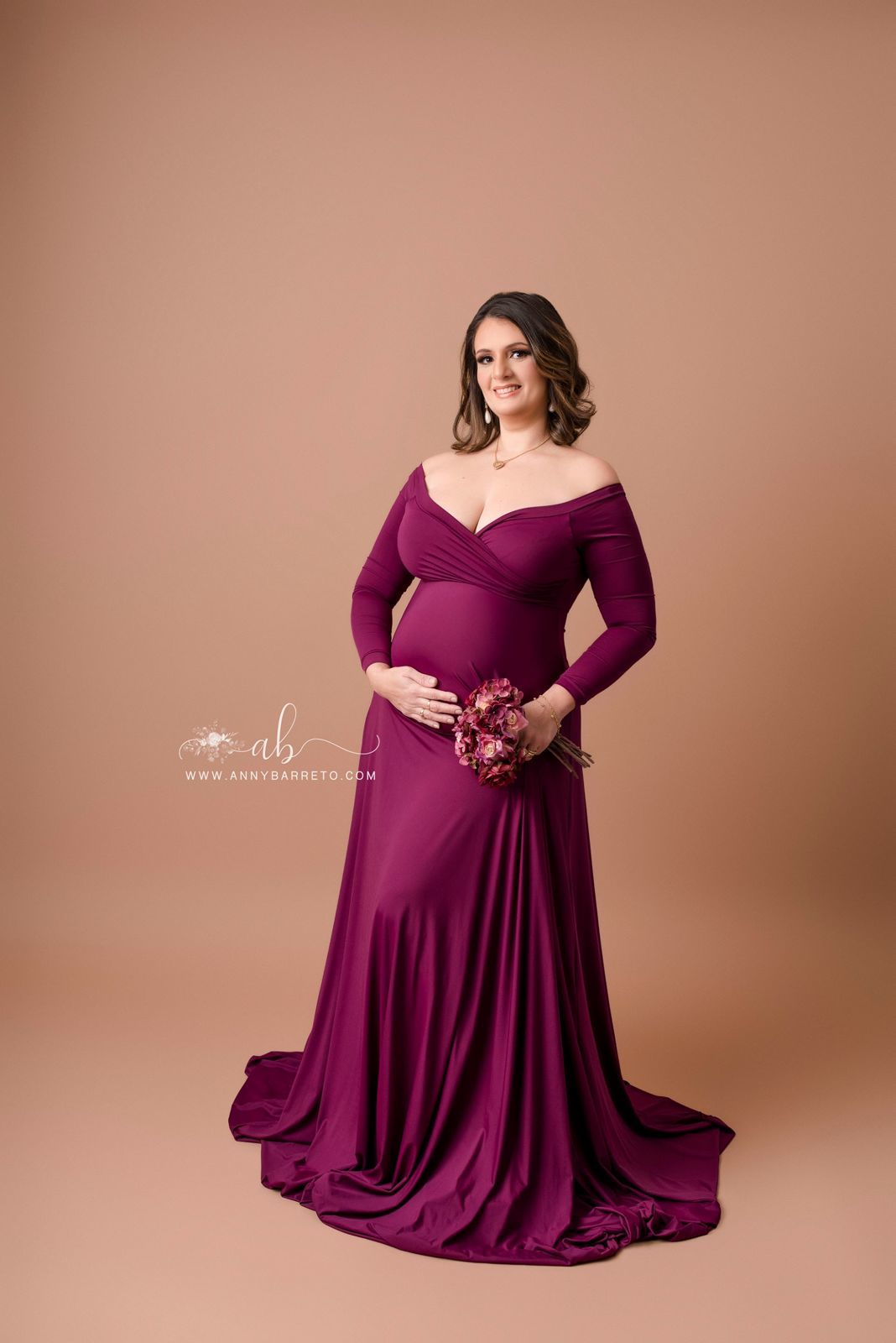 Foto Lisiê Martins - Imagem 0