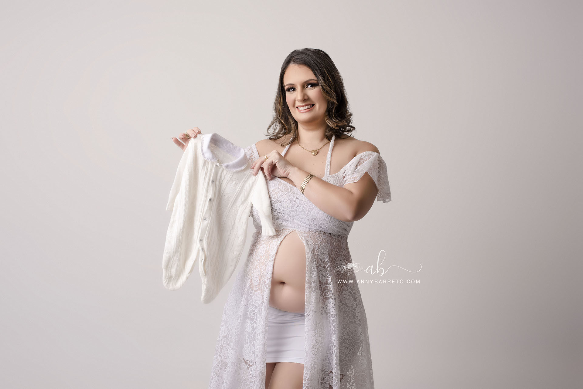 Foto Lisiê Martins - Imagem 5