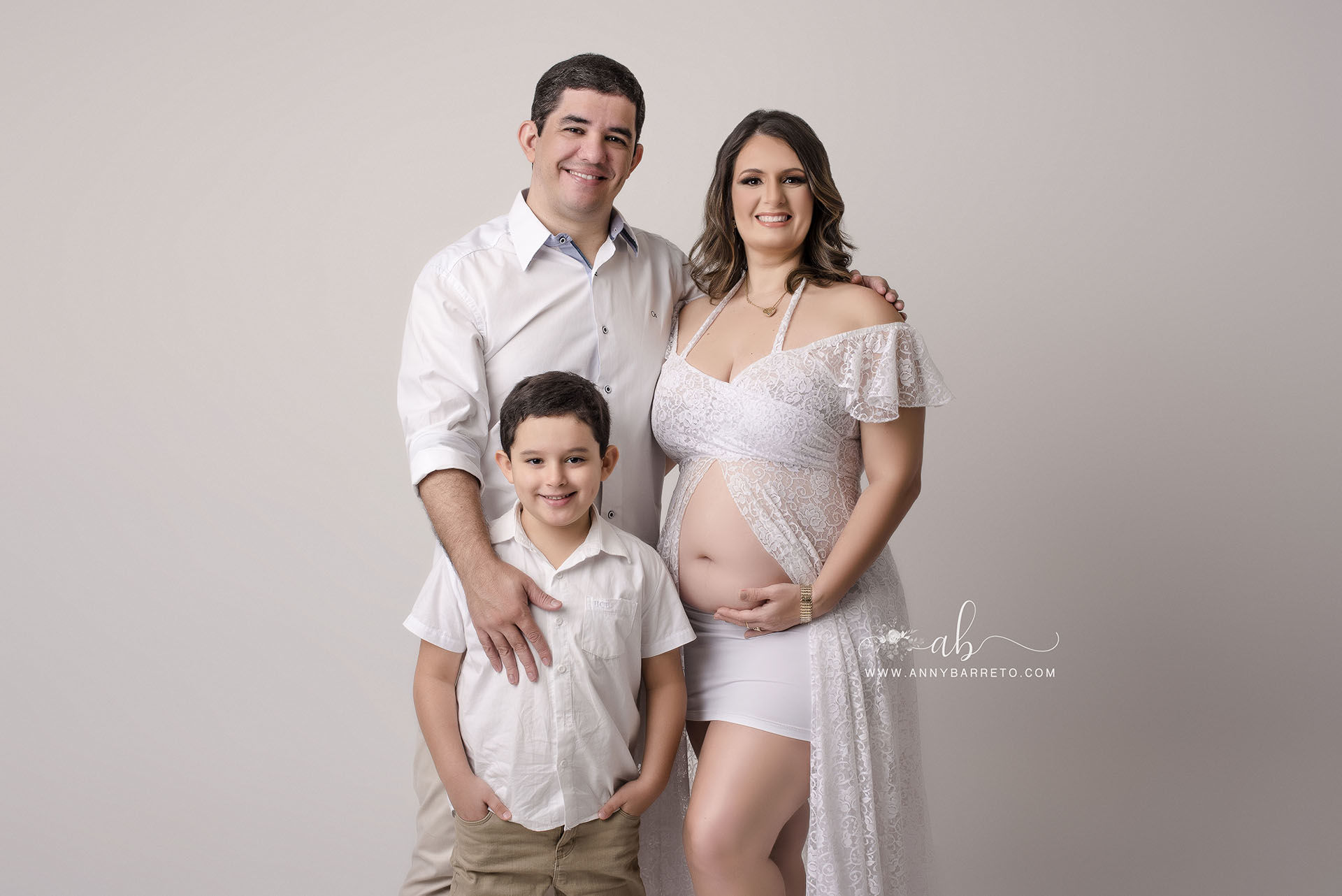 Foto Lisiê Martins - Imagem 9