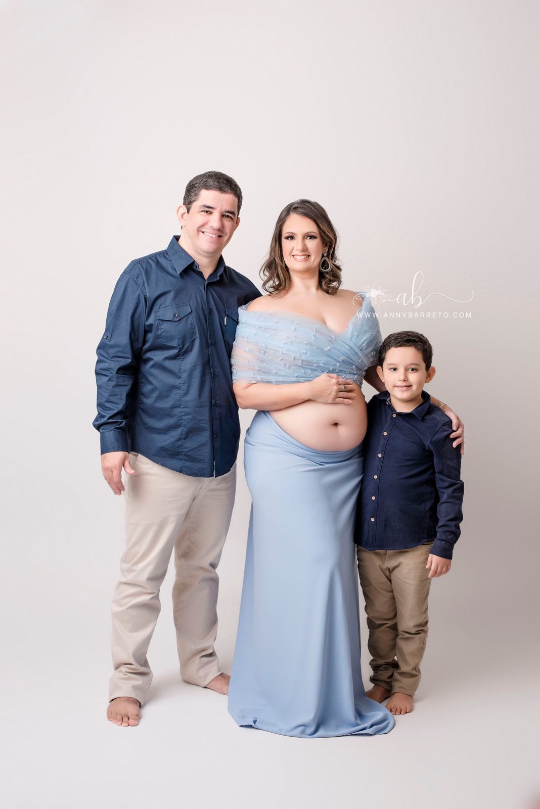 Foto Lisiê Martins - Imagem 12