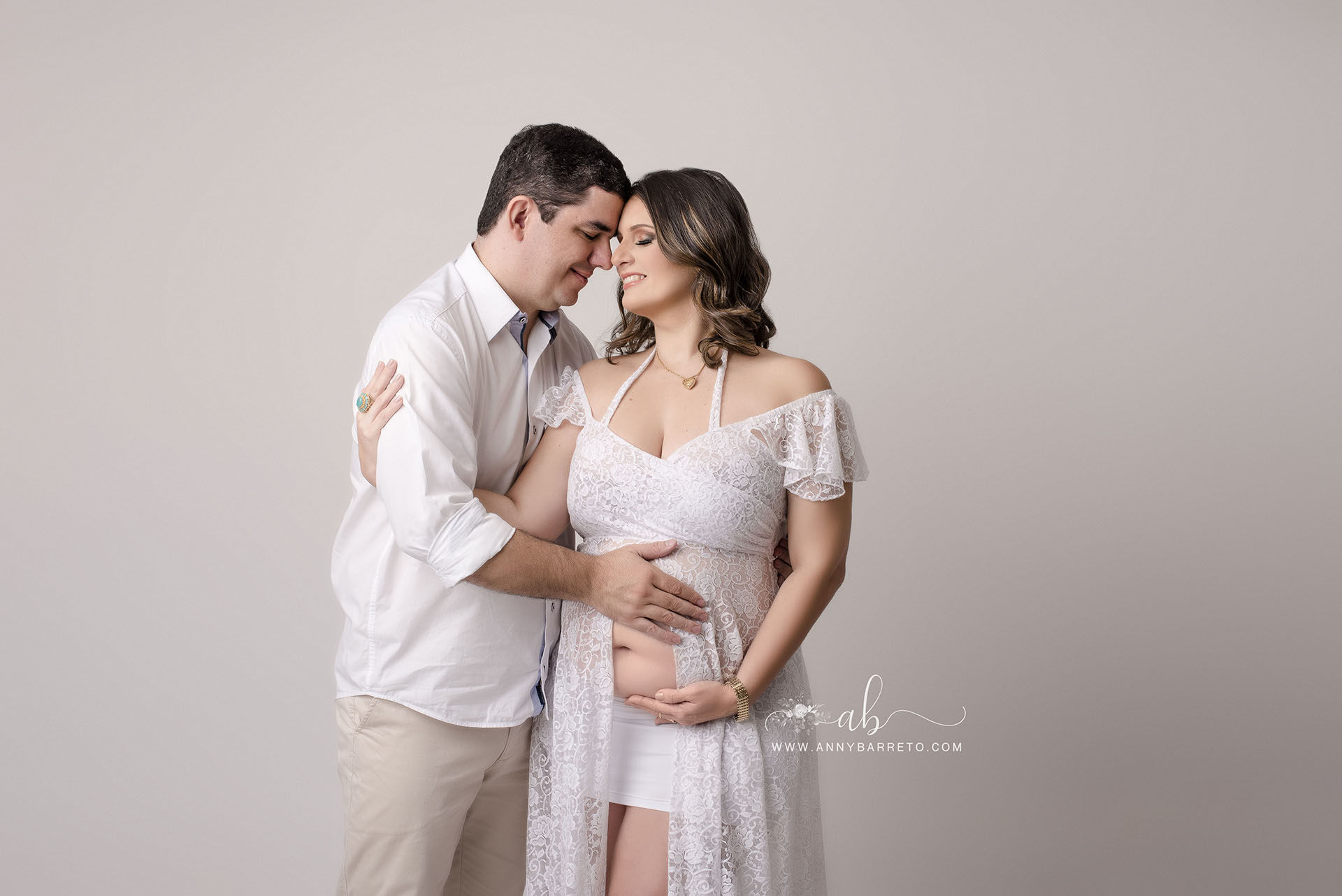 Foto Lisiê Martins - Imagem 8