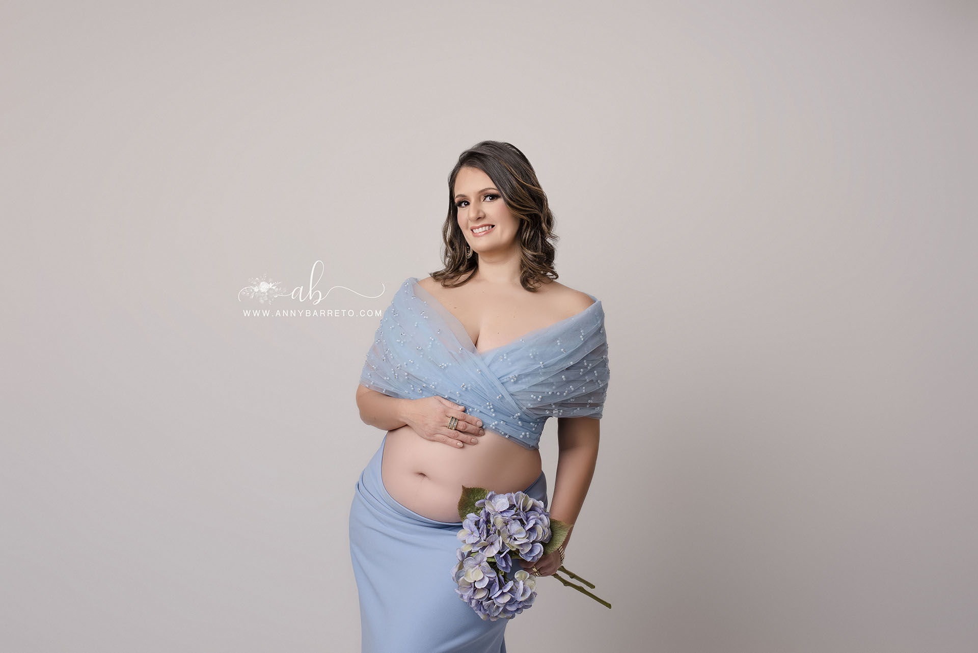 Foto Lisiê Martins - Imagem 11