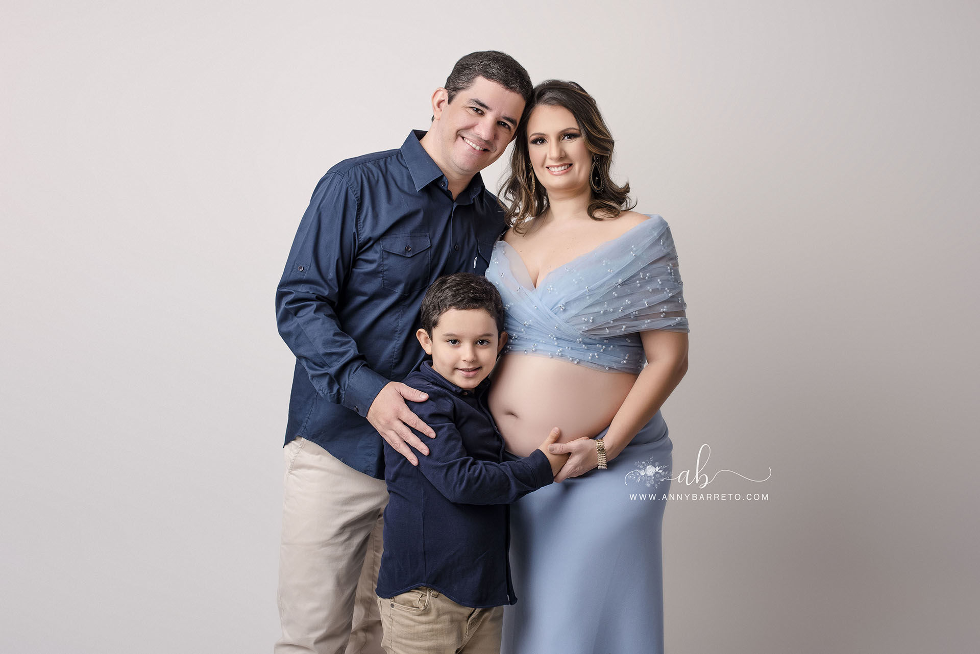 Foto Lisiê Martins - Imagem 13