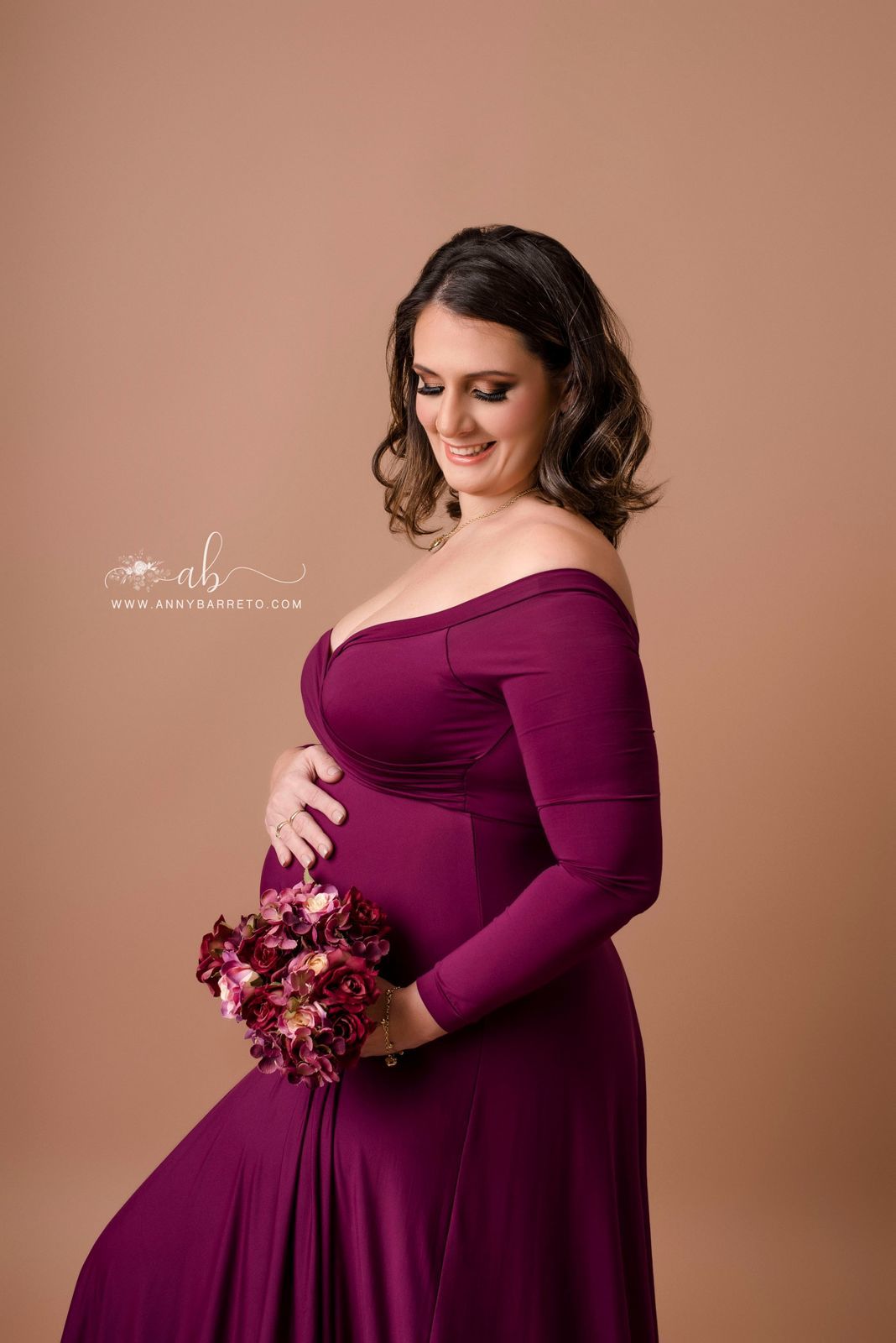 Foto Lisiê Martins - Imagem 1