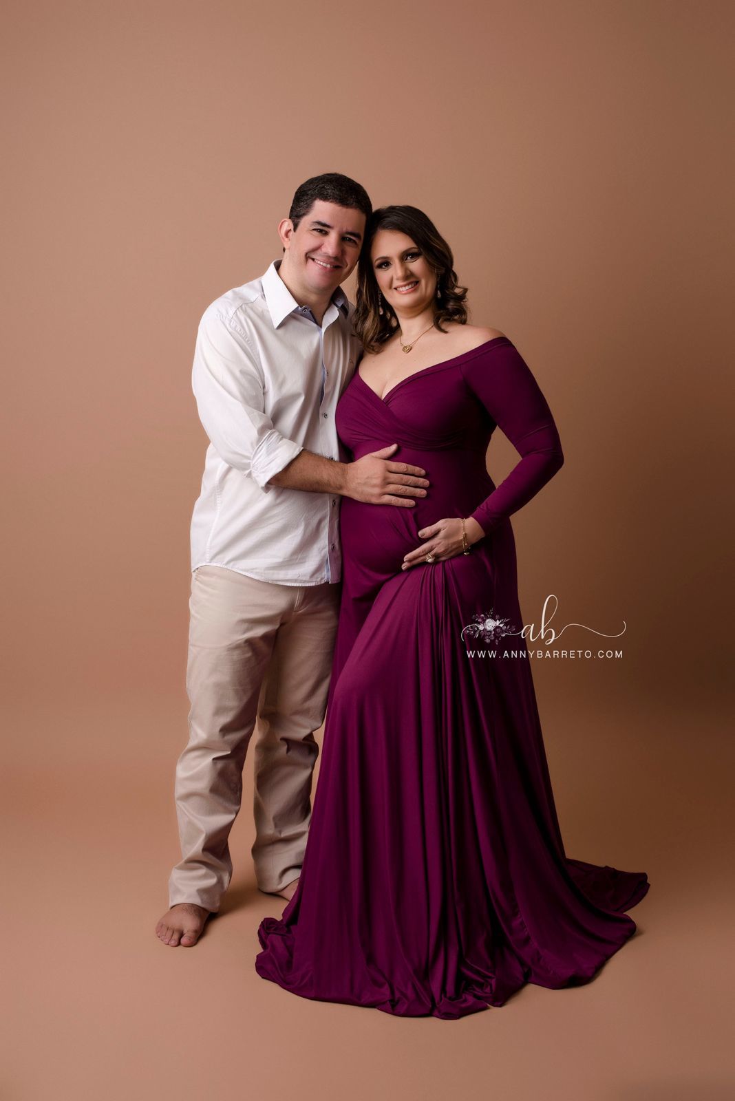 Foto Lisiê Martins - Imagem 3