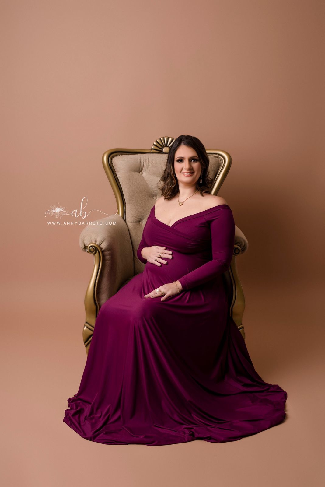 Foto Lisiê Martins - Imagem 4