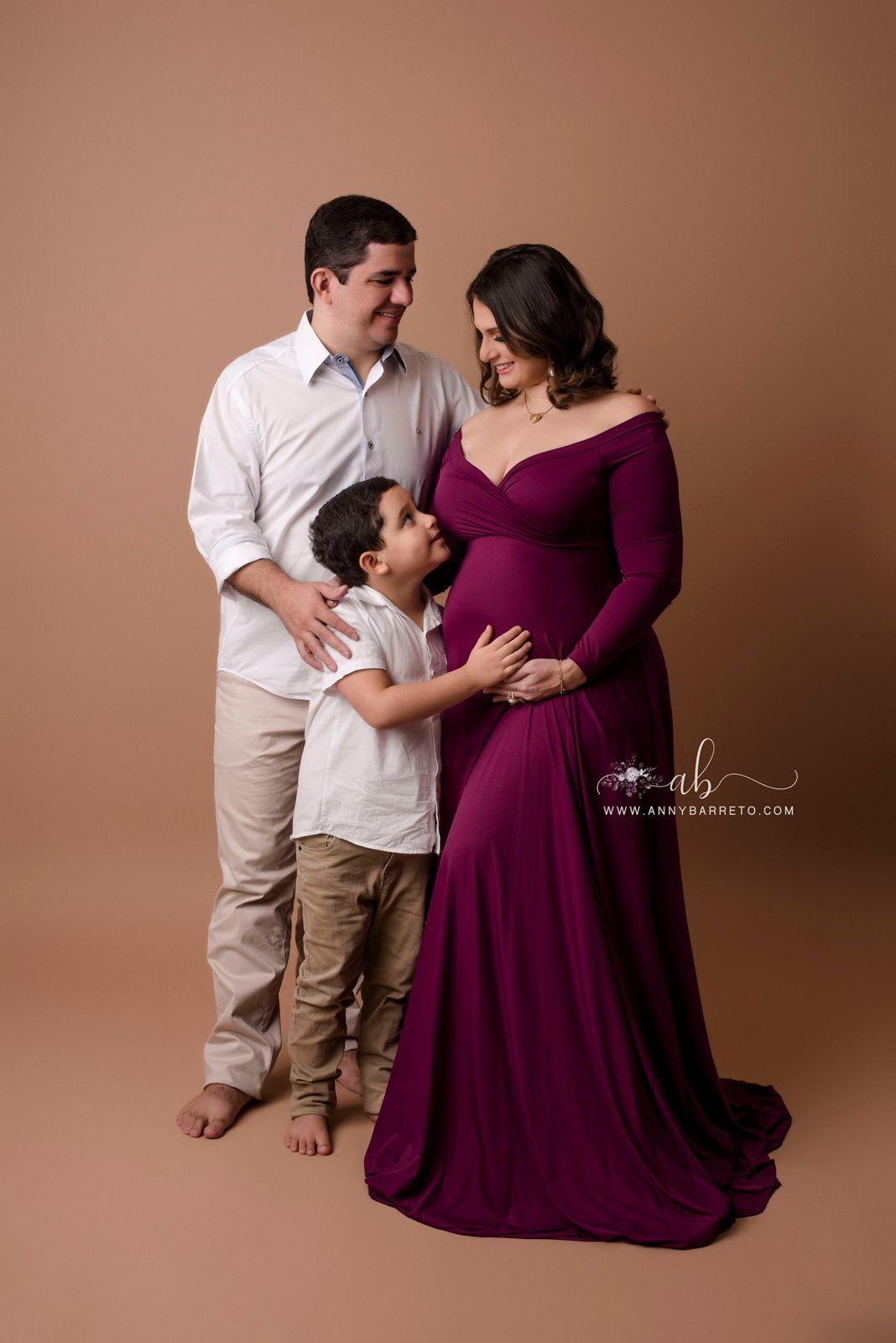 Foto Lisiê Martins - Imagem 2