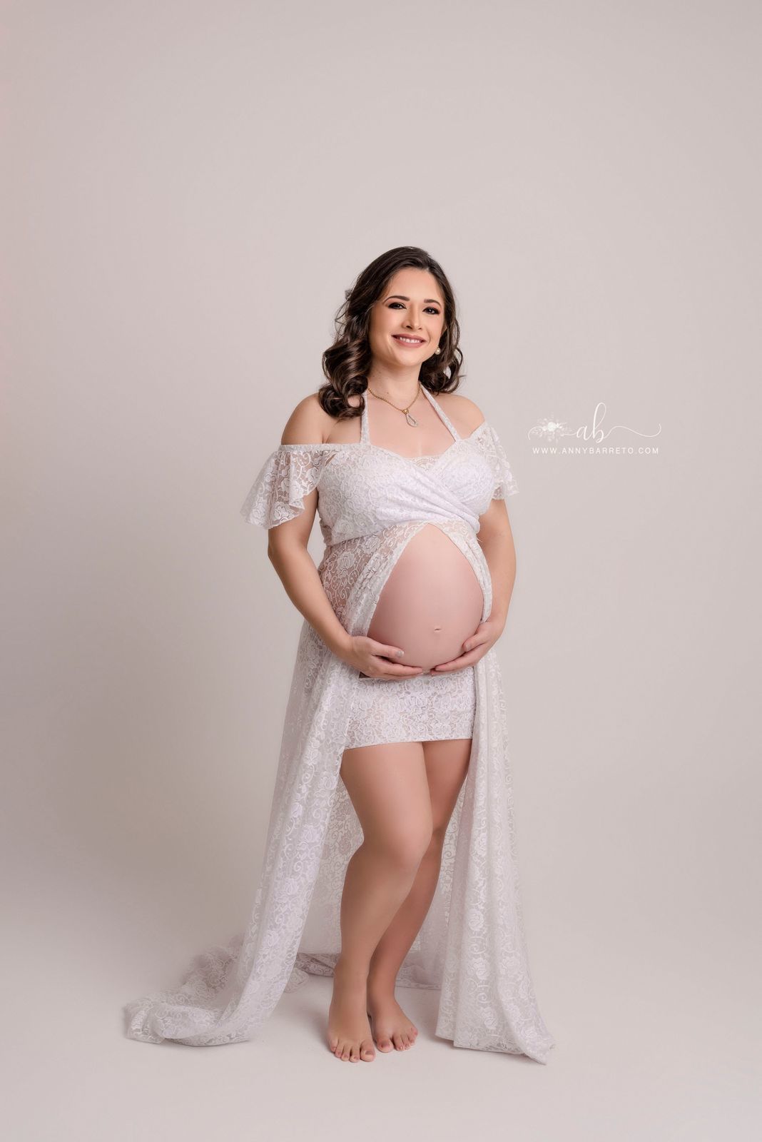 Foto Melina Rodrigues - Imagem 3