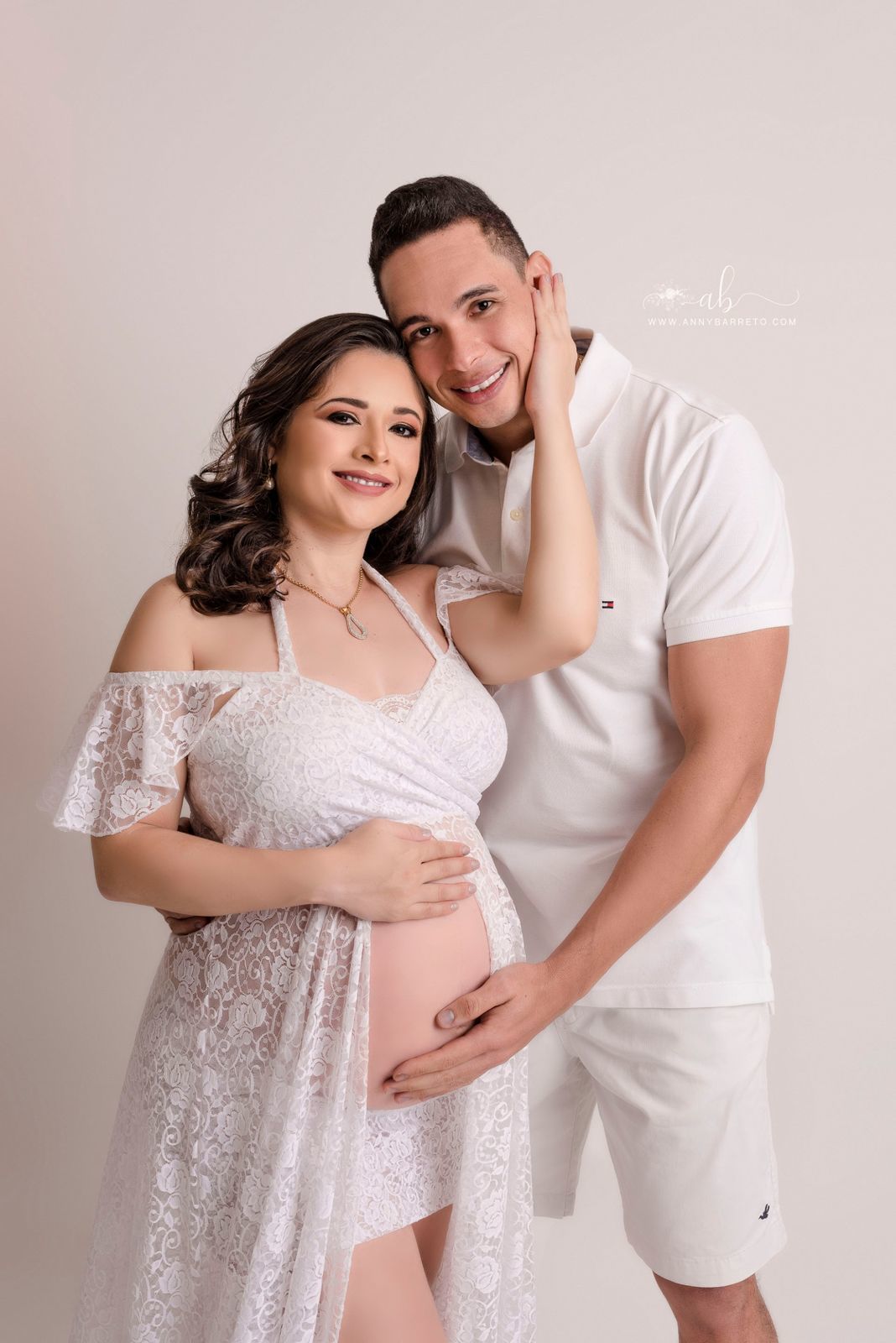 Foto Melina Rodrigues - Imagem 1