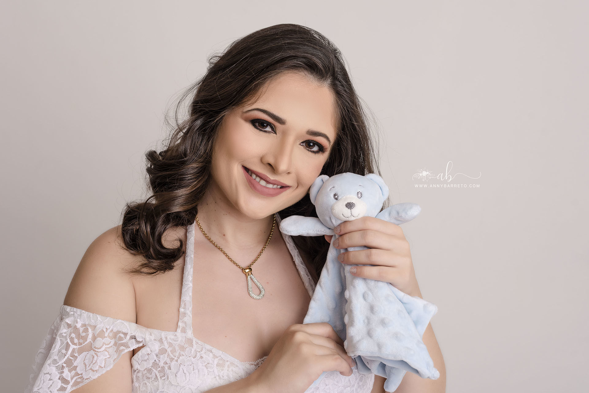 Foto Melina Rodrigues - Imagem 2