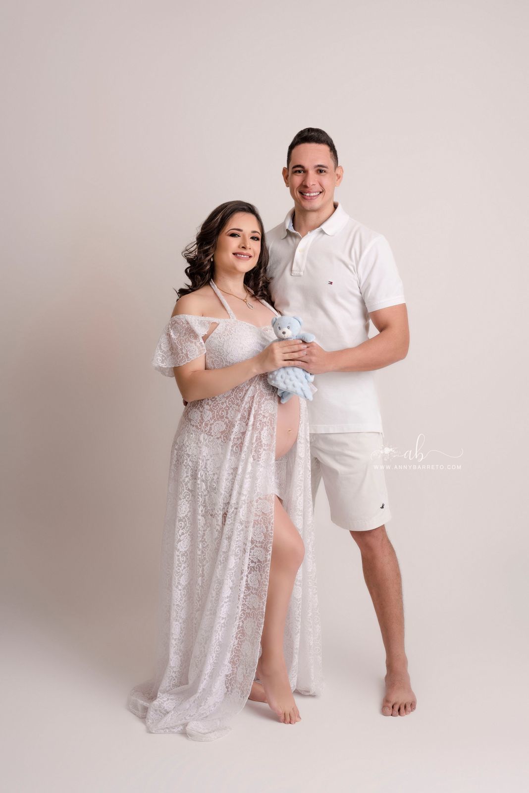 Foto Melina Rodrigues - Imagem 0