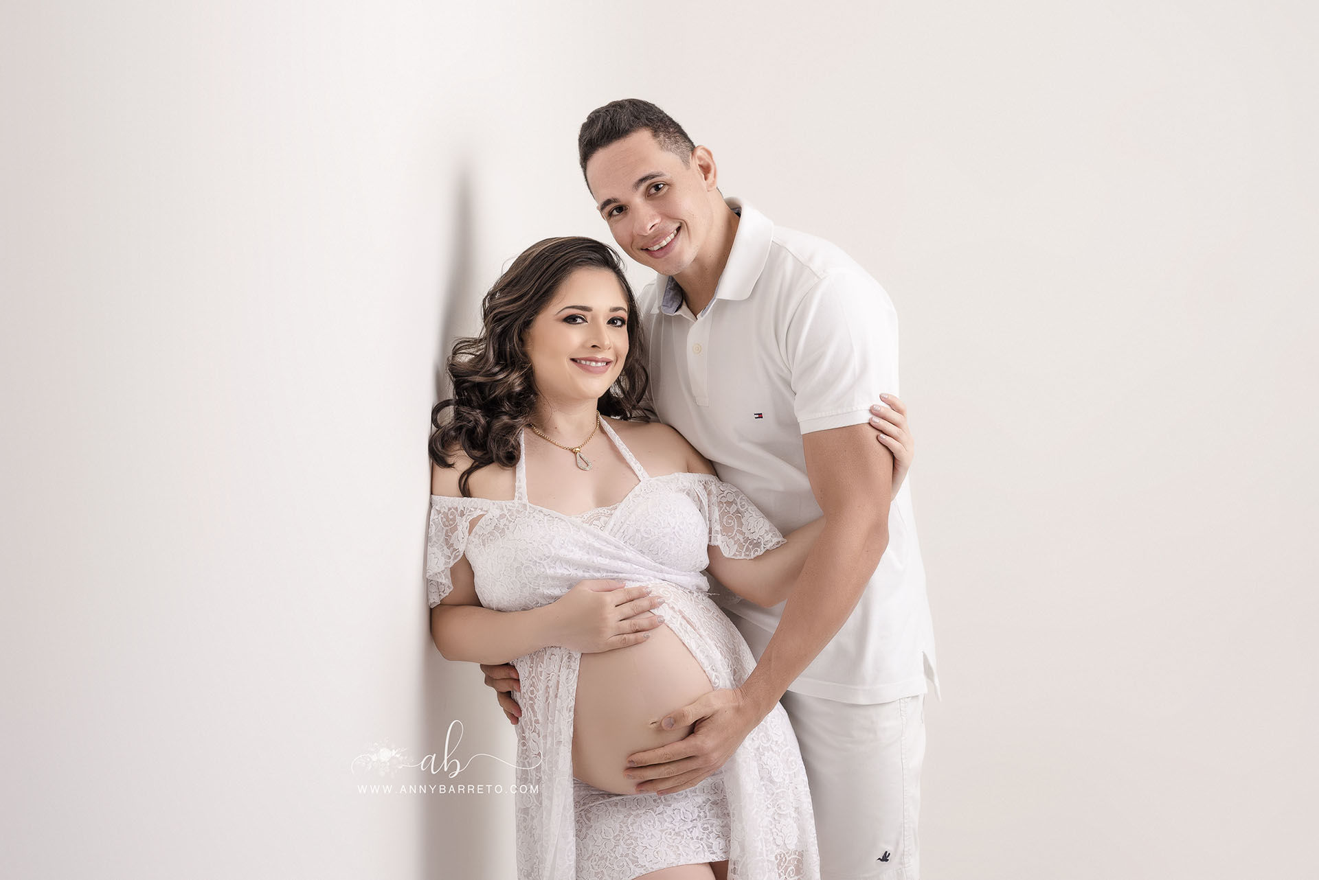 Foto Melina Rodrigues - Imagem 5