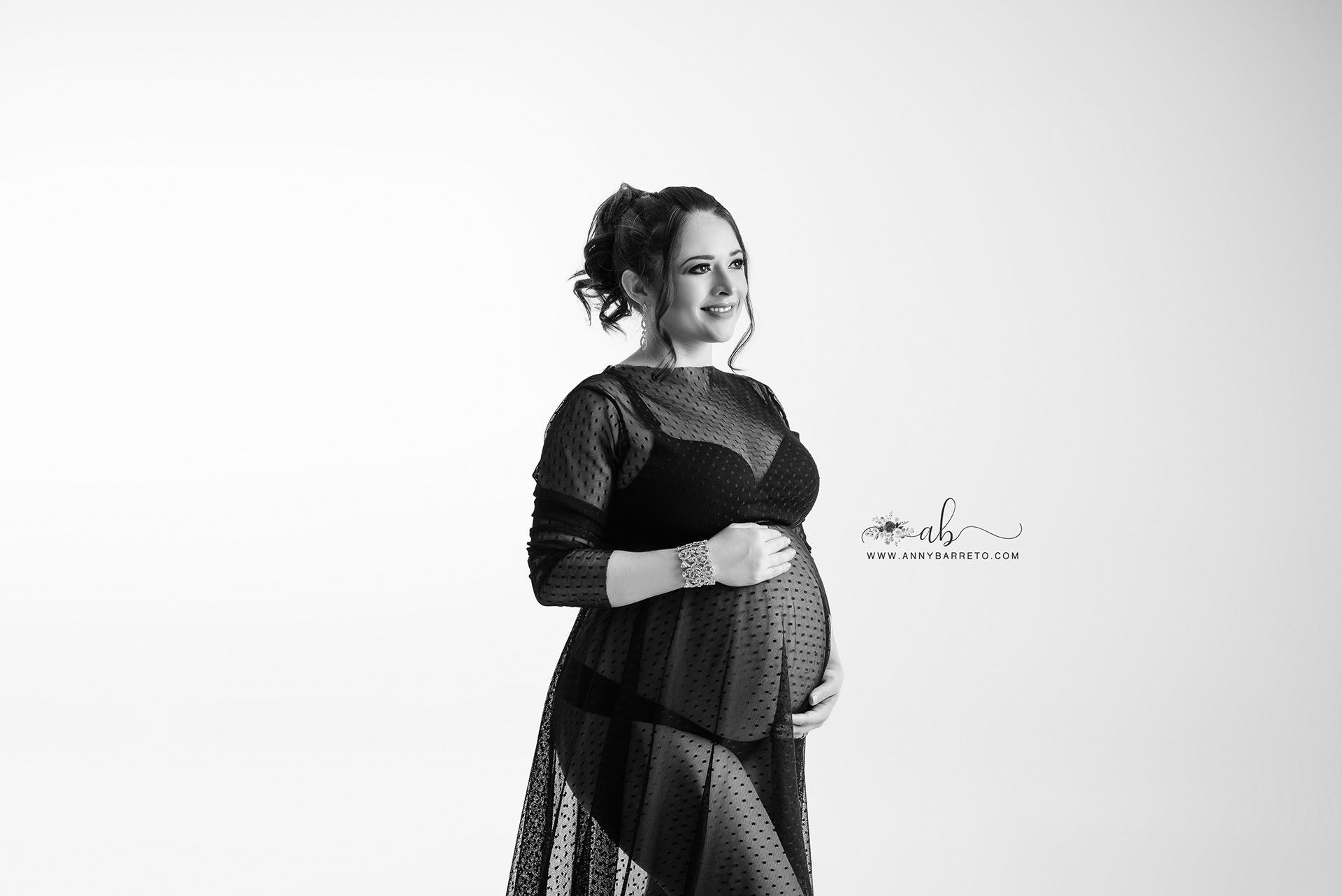 Foto Melina Rodrigues - Imagem 6