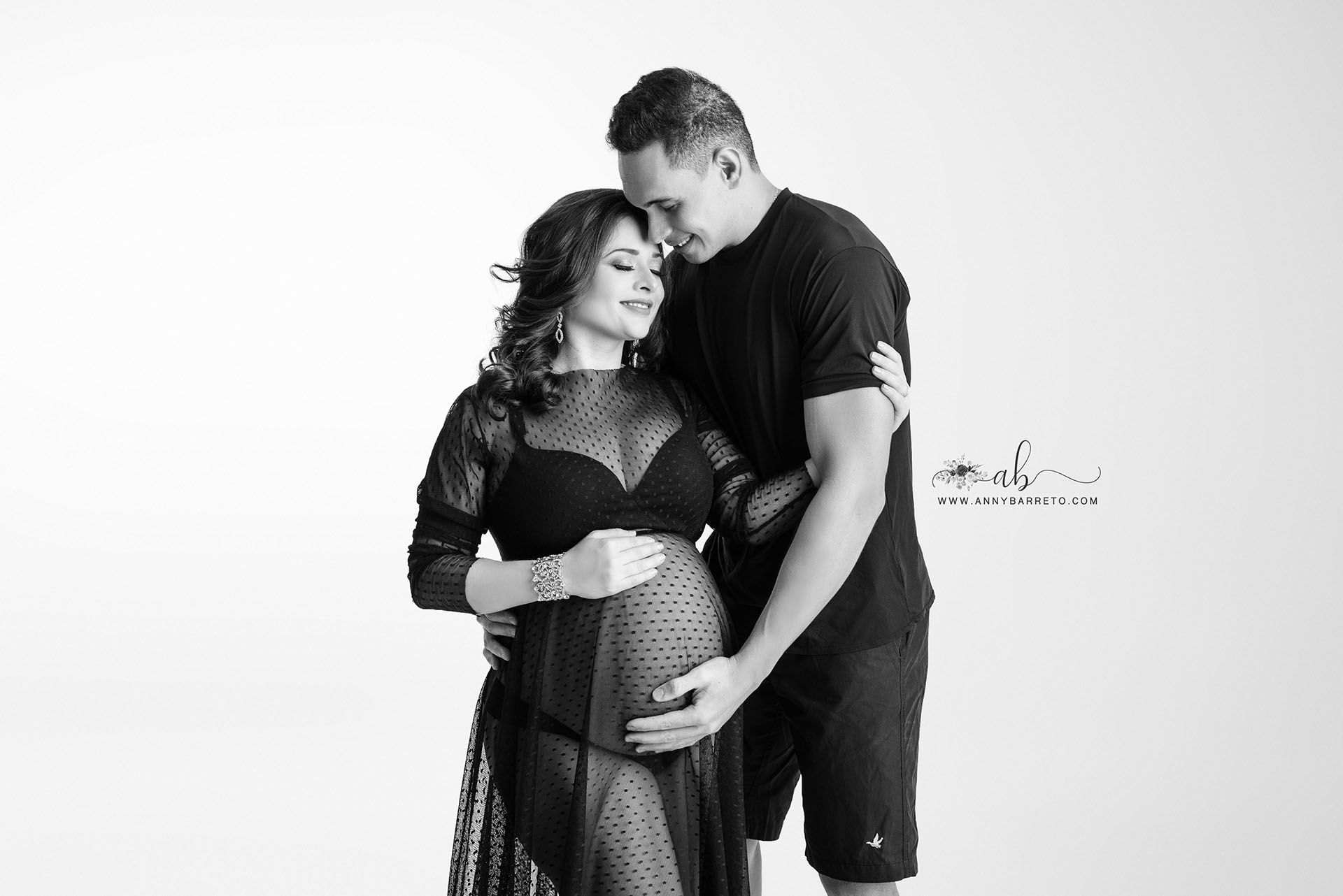 Foto Melina Rodrigues - Imagem 7