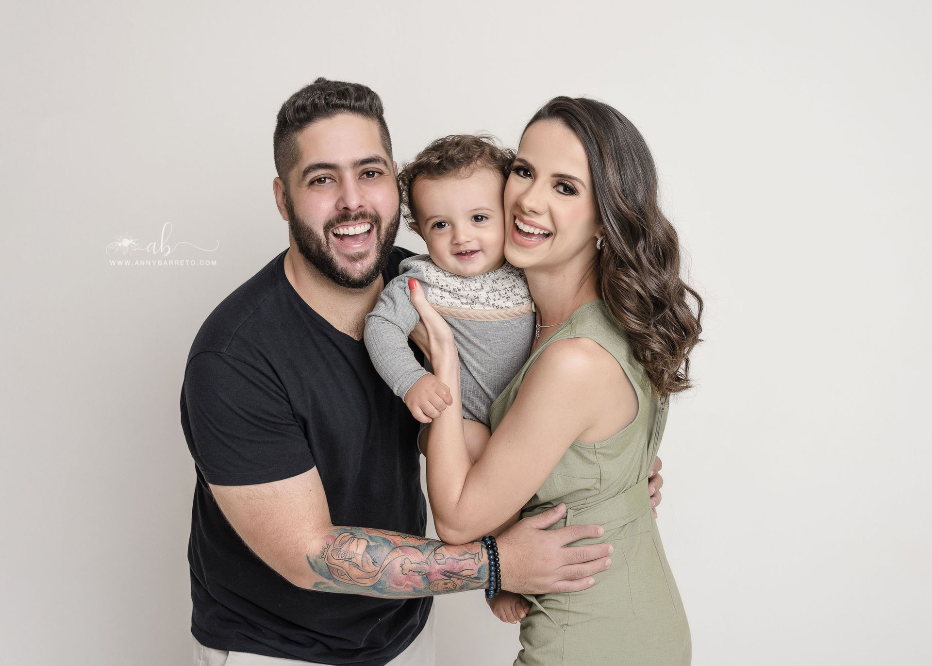 Foto Thomas | Cake Smash - Imagem 10