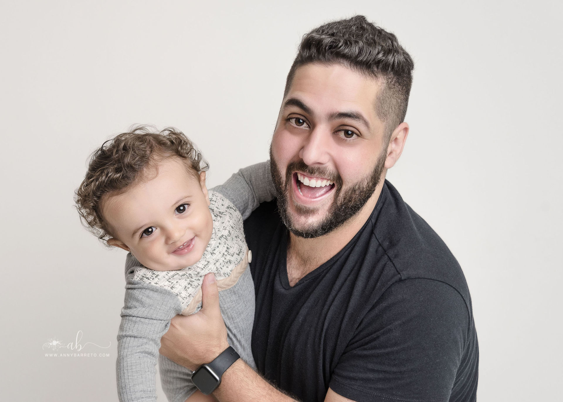 Foto Thomas | Cake Smash - Imagem 11