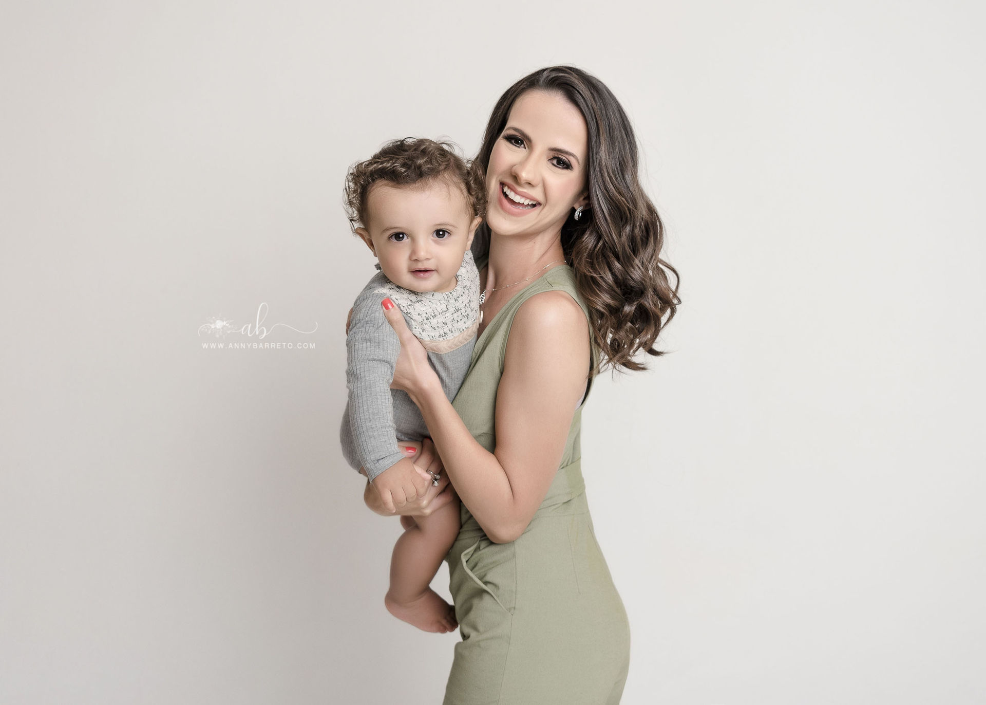 Foto Thomas | Cake Smash - Imagem 9