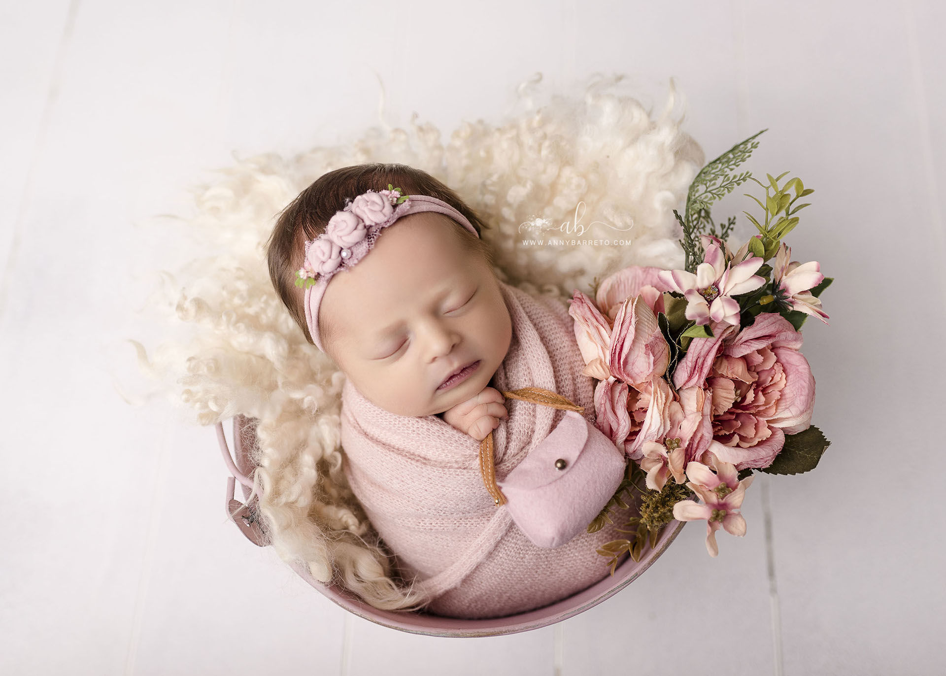 Foto Yanne Rebeca - Imagem 1