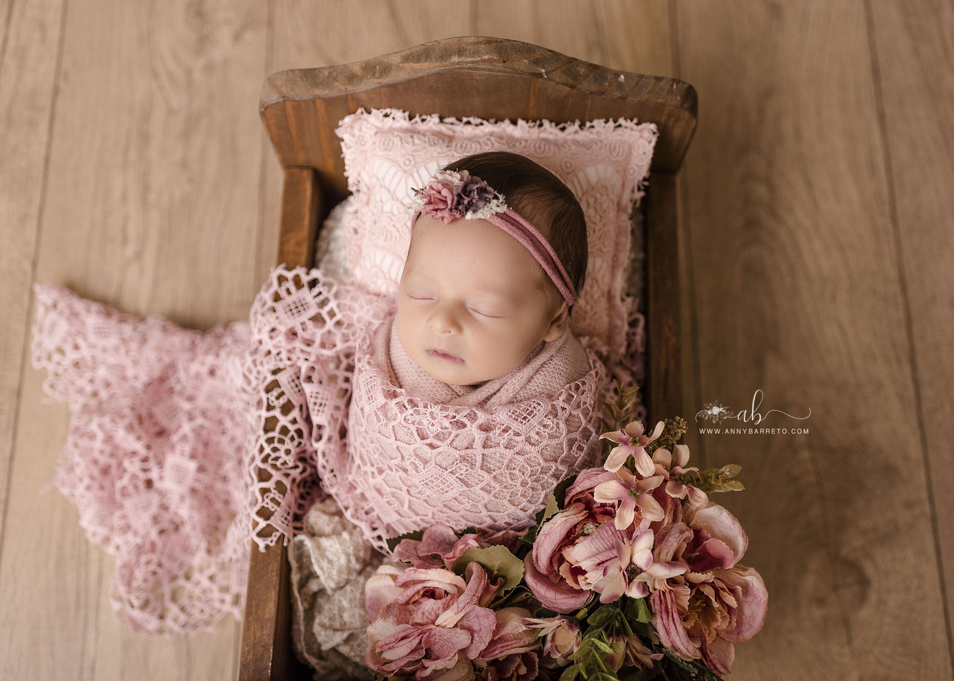 Foto Yanne Rebeca - Imagem 0