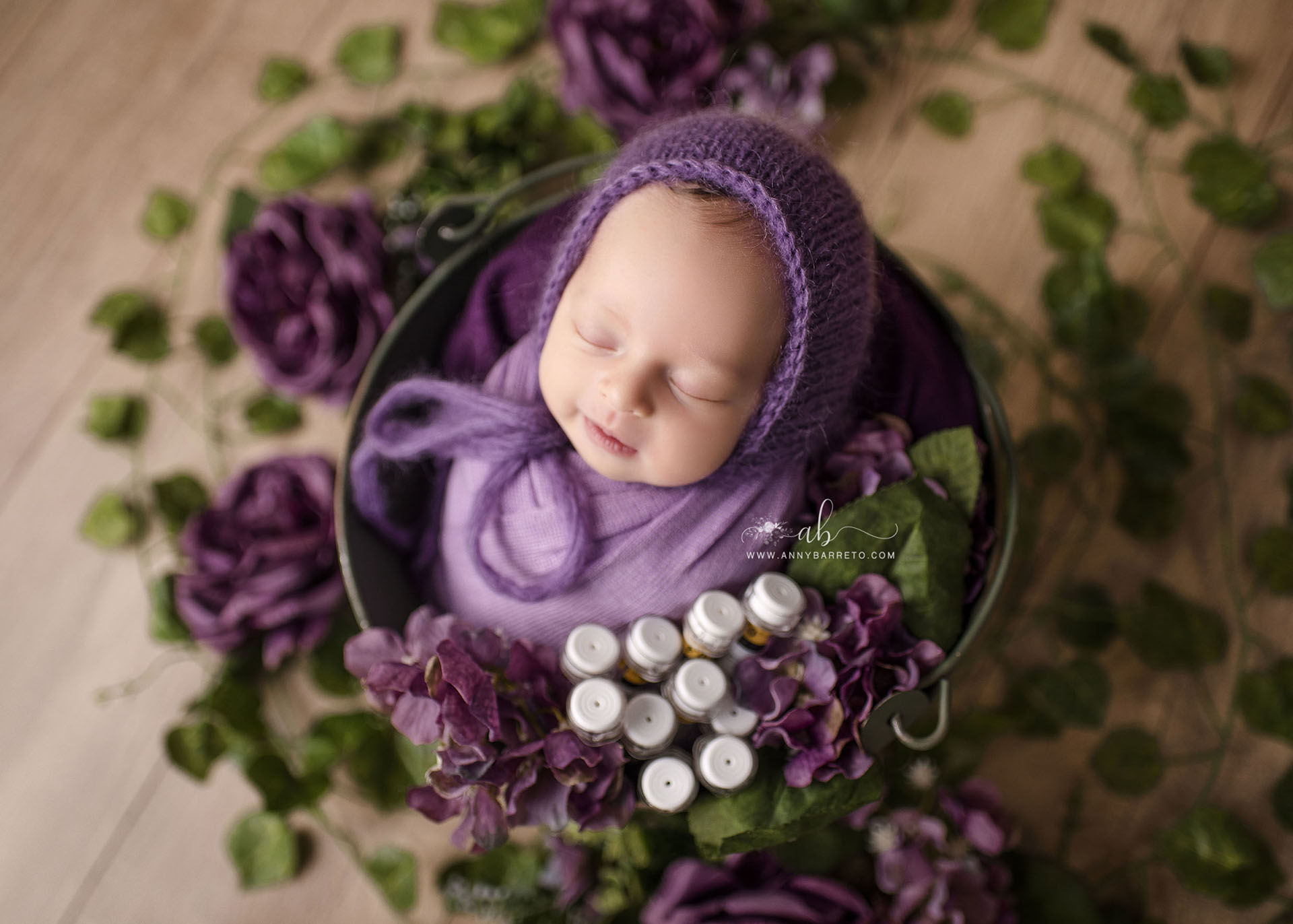 Foto Yanne Rebeca - Imagem 13