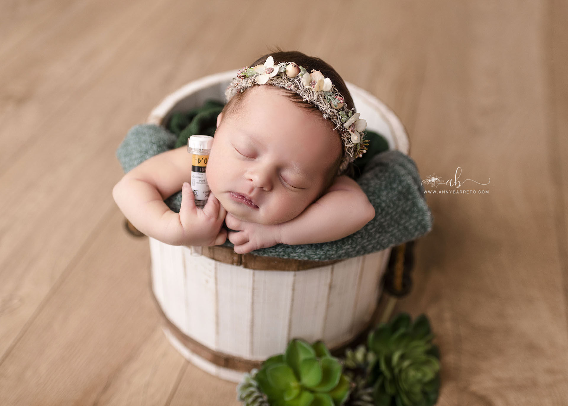 Foto Yanne Rebeca - Imagem 11