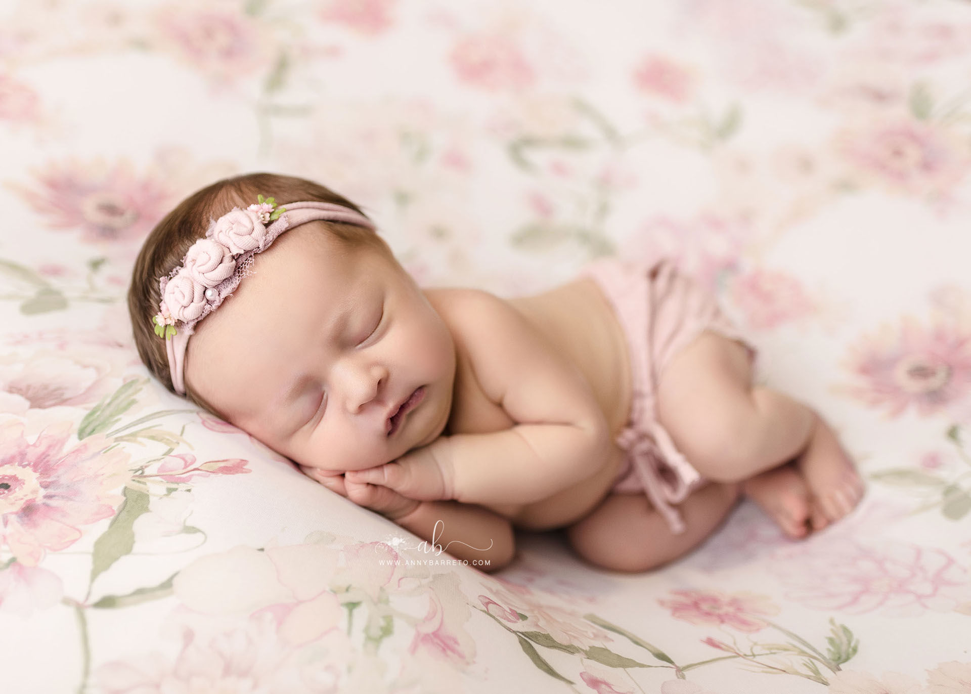 Foto Yanne Rebeca - Imagem 7