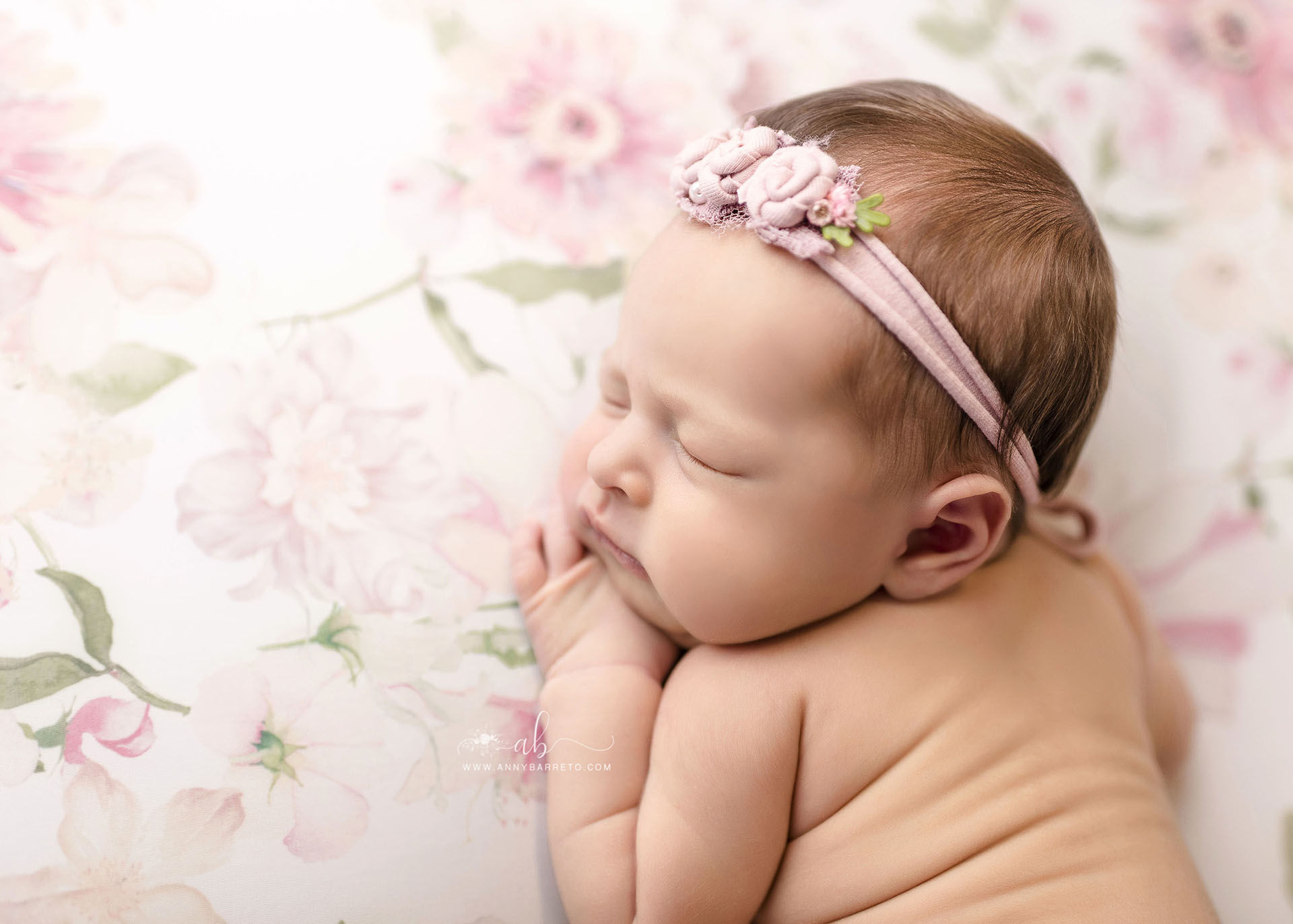 Foto Yanne Rebeca - Imagem 4