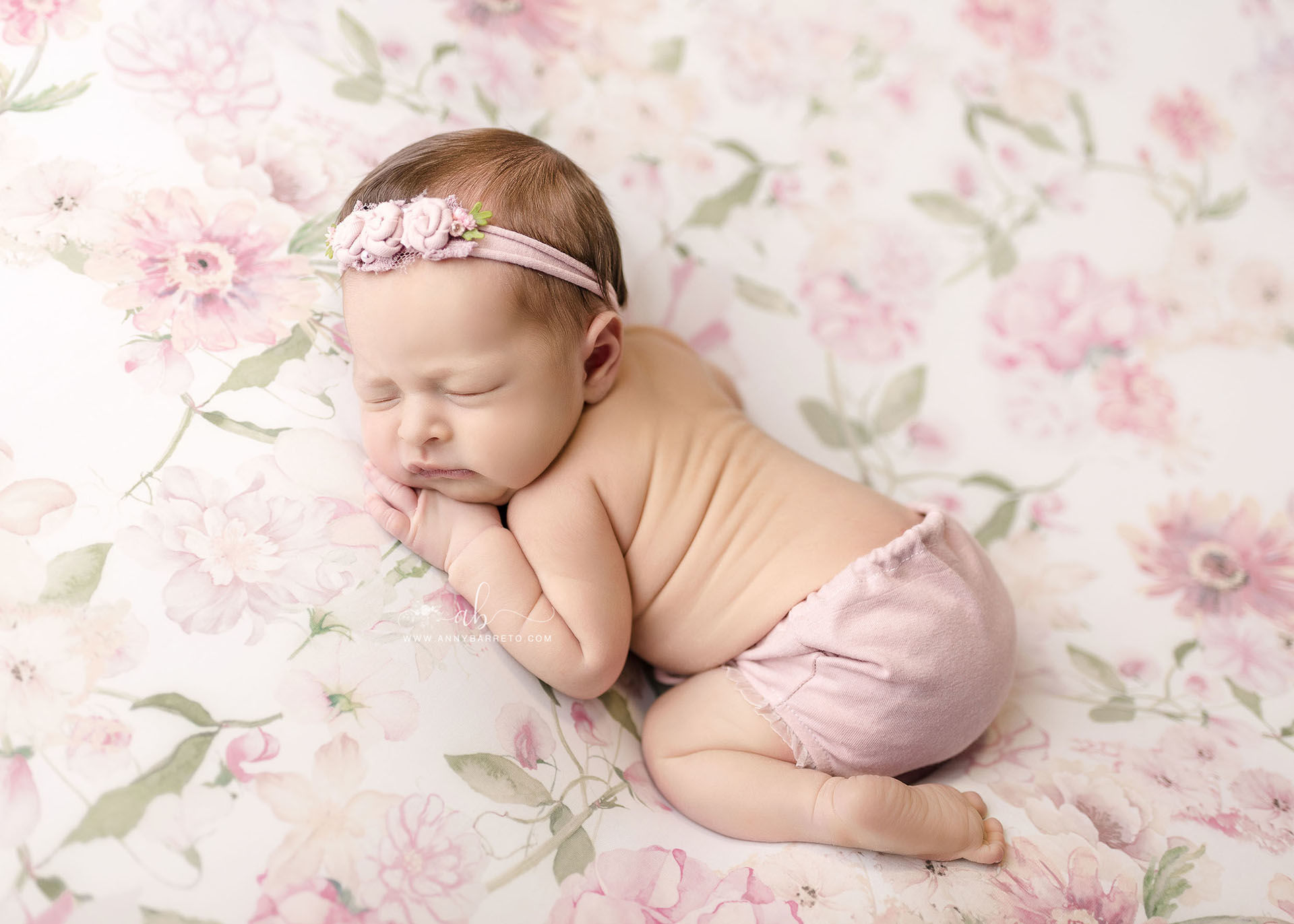 Foto Yanne Rebeca - Imagem 5