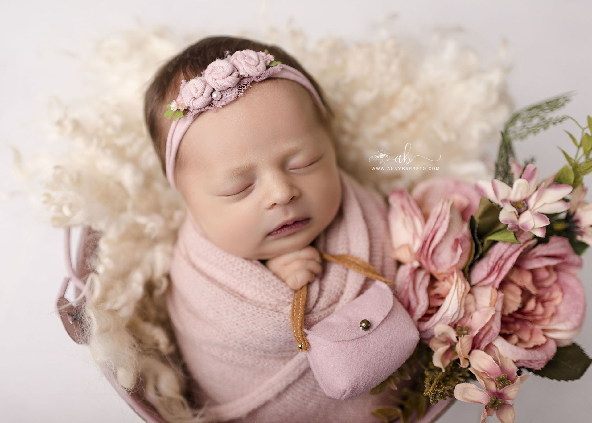 Foto Yanne Rebeca - Imagem 2