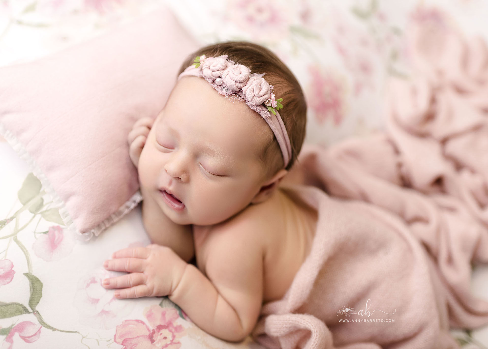 Foto Yanne Rebeca - Imagem 9