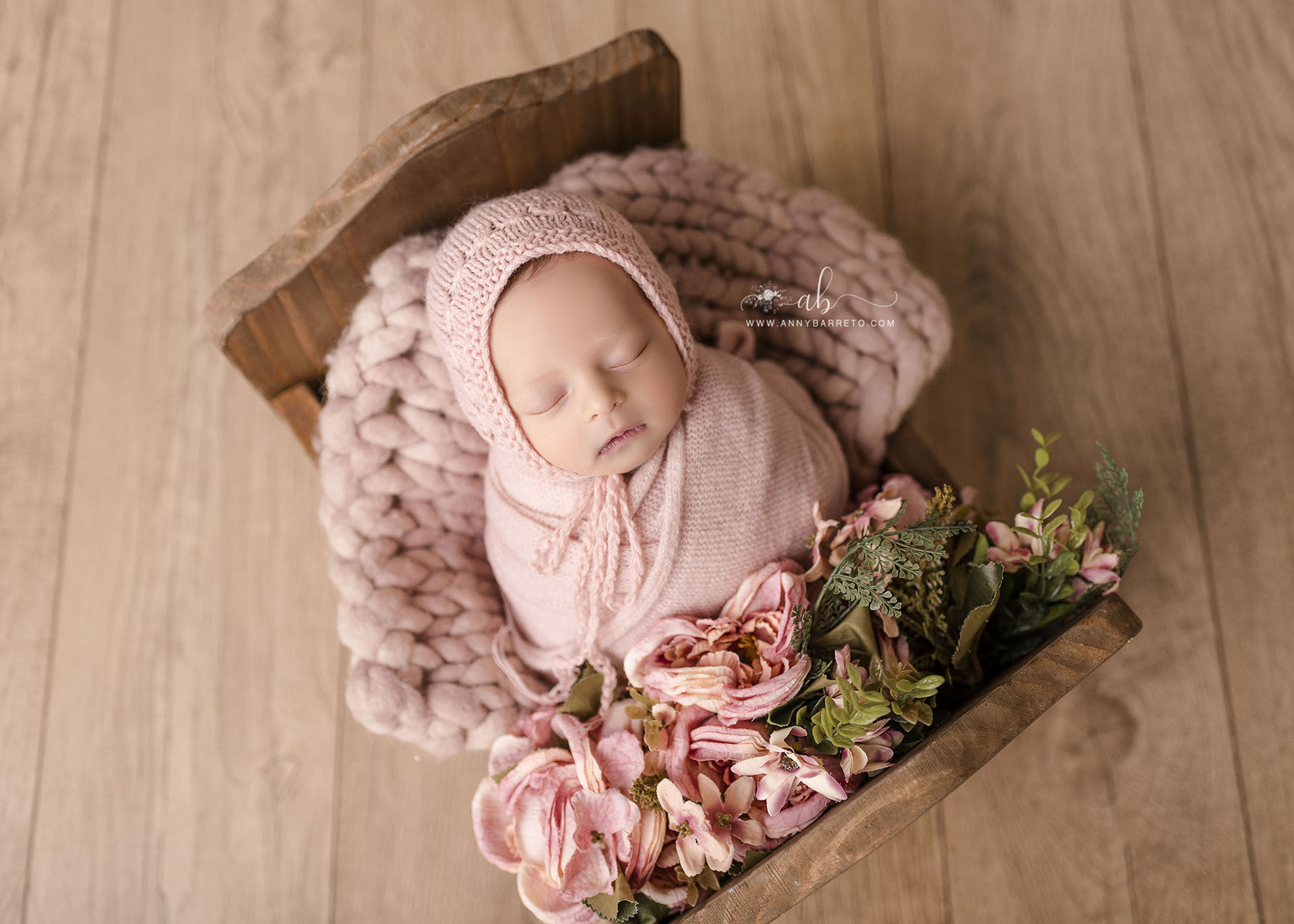 Foto Yanne Rebeca - Imagem 15