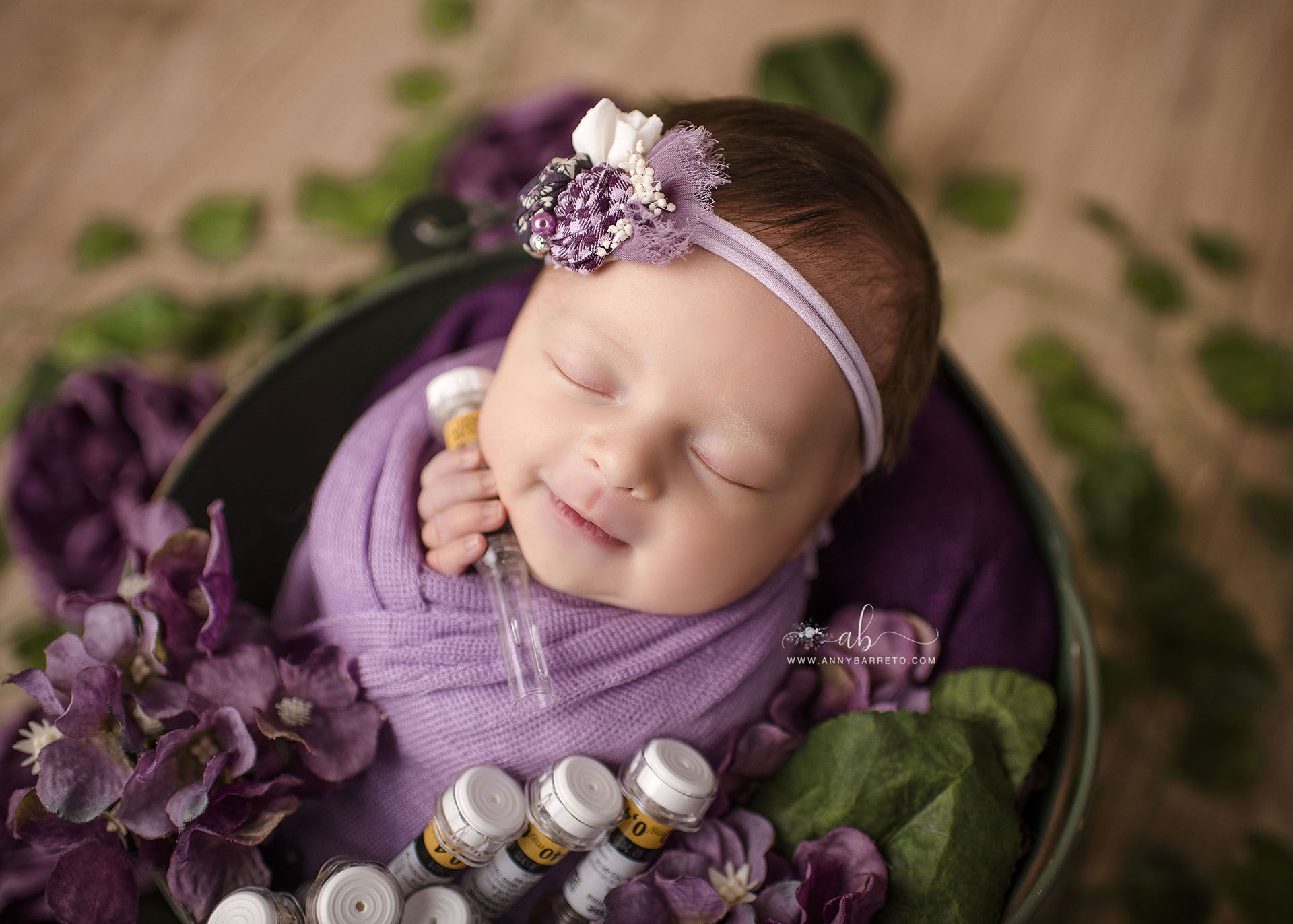 Foto Yanne Rebeca - Imagem 14