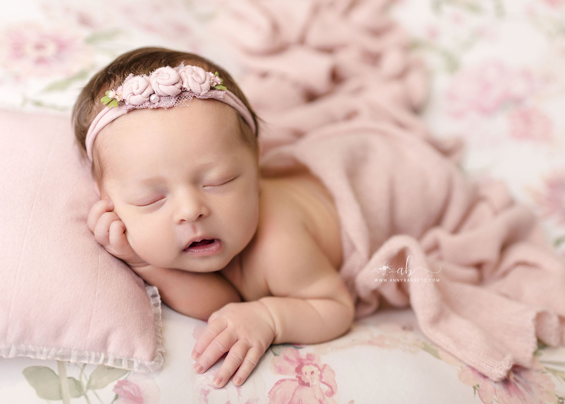 Foto Yanne Rebeca - Imagem 8