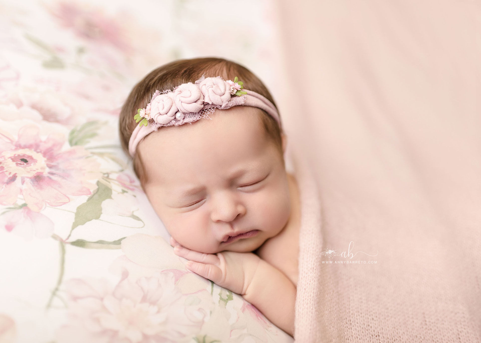 Foto Yanne Rebeca - Imagem 6