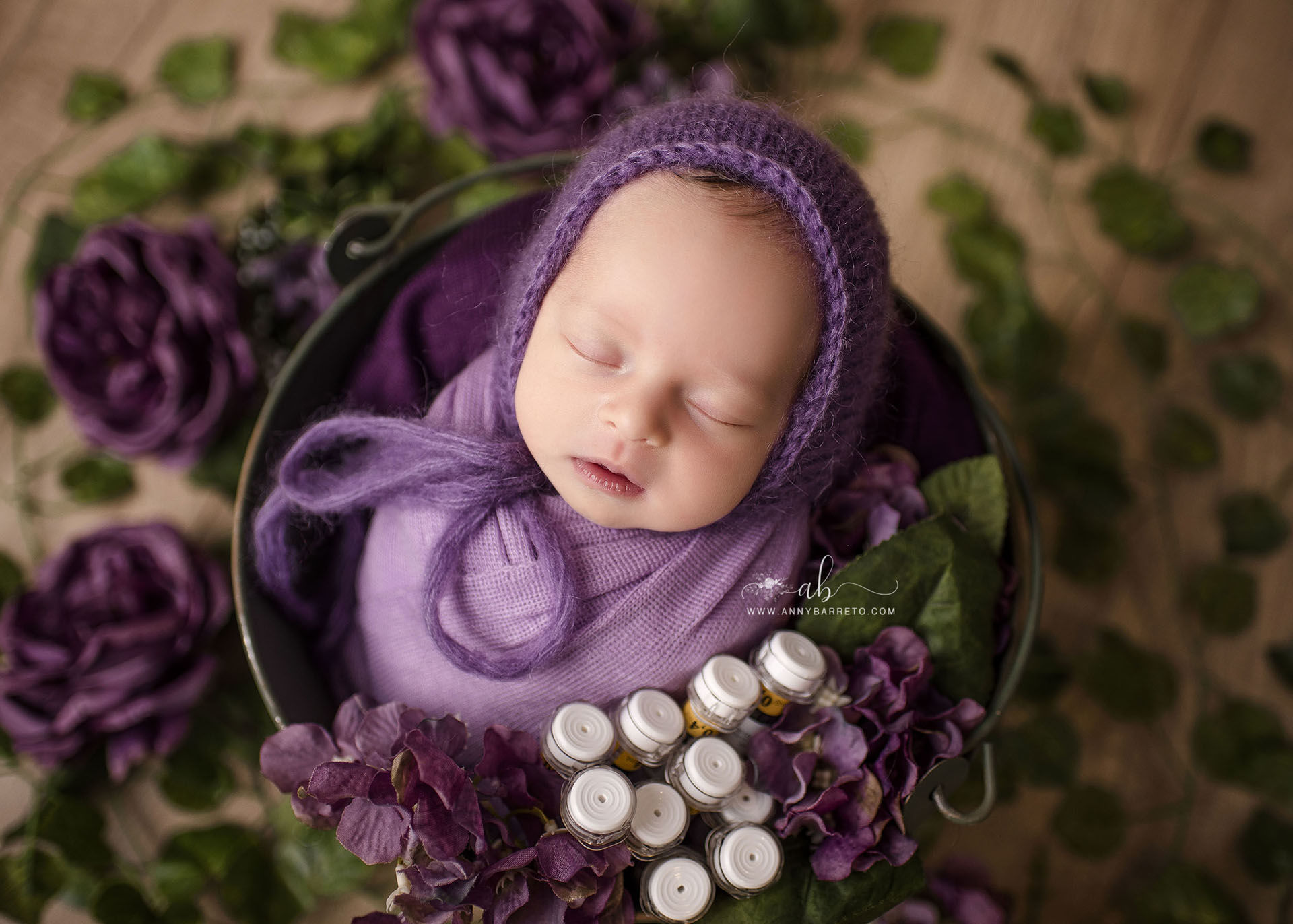 Foto Yanne Rebeca - Imagem 12