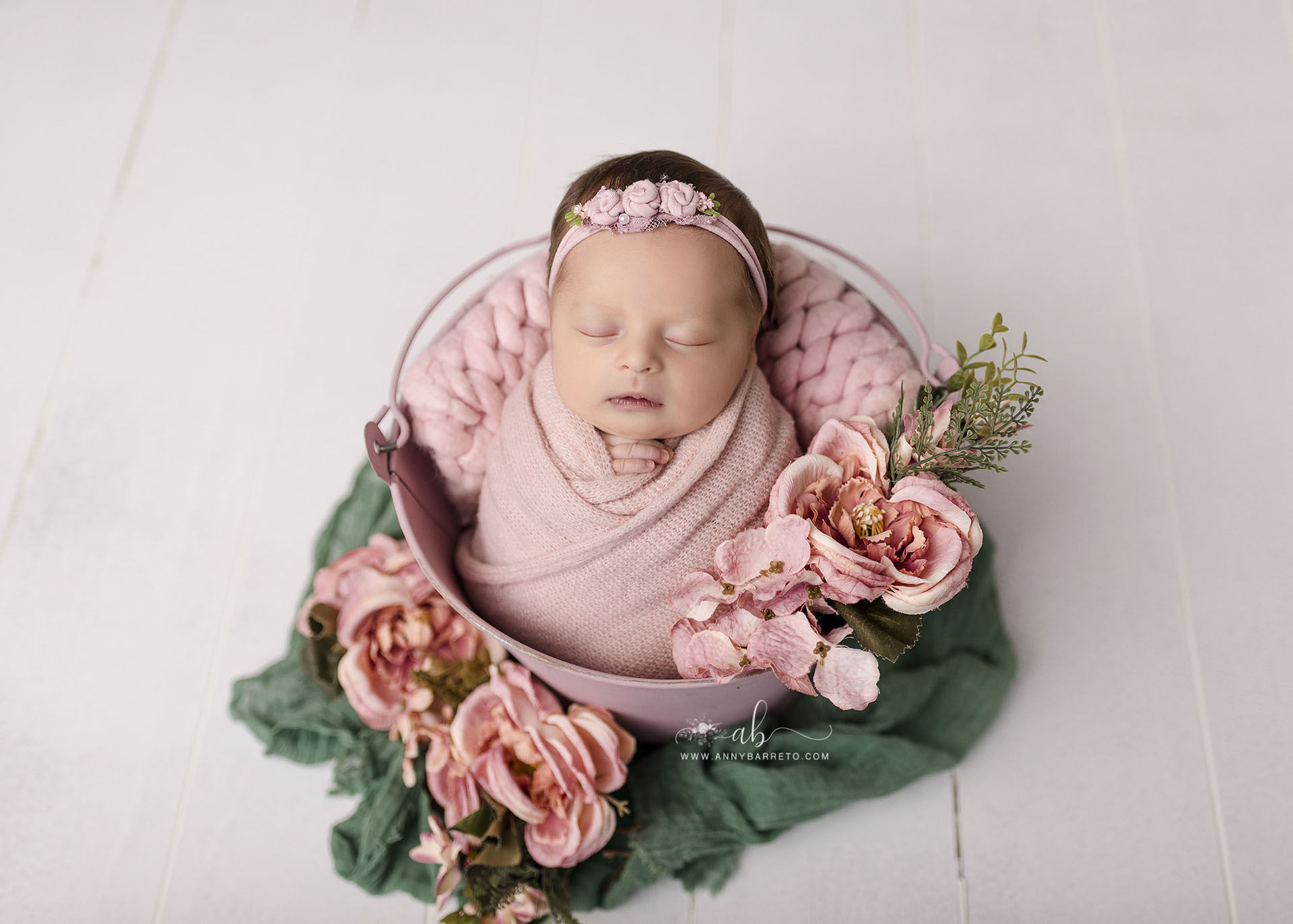 Foto Yanne Rebeca - Imagem 3