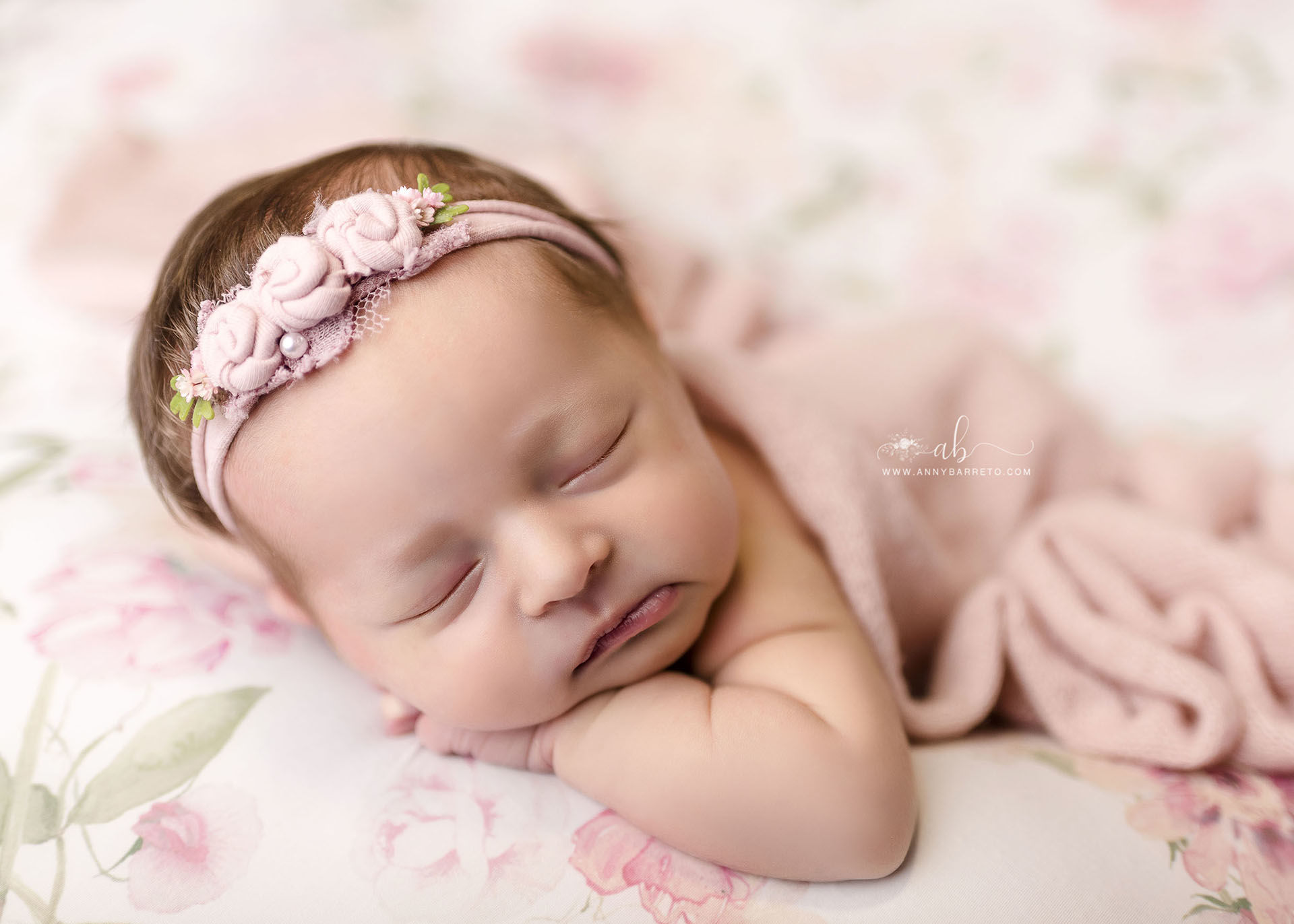 Foto Yanne Rebeca - Imagem 10