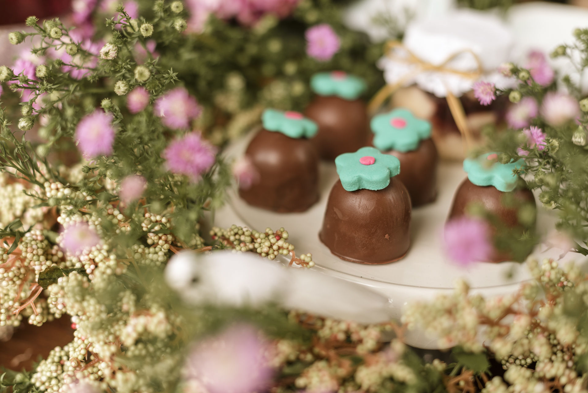 Foto Liz | Festa de 1 ano - Imagem 0