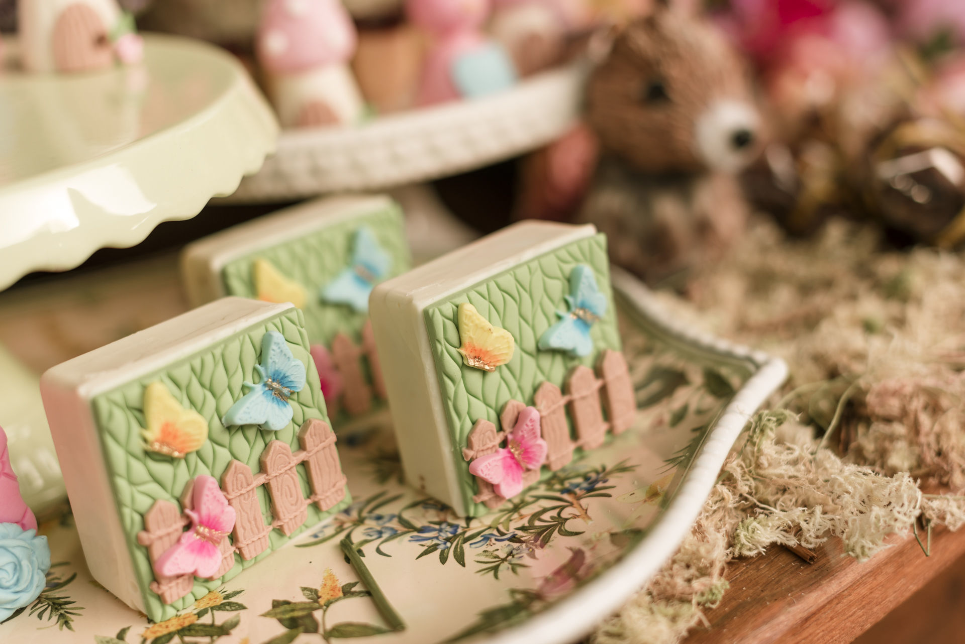 Foto Liz | Festa de 1 ano - Imagem 1