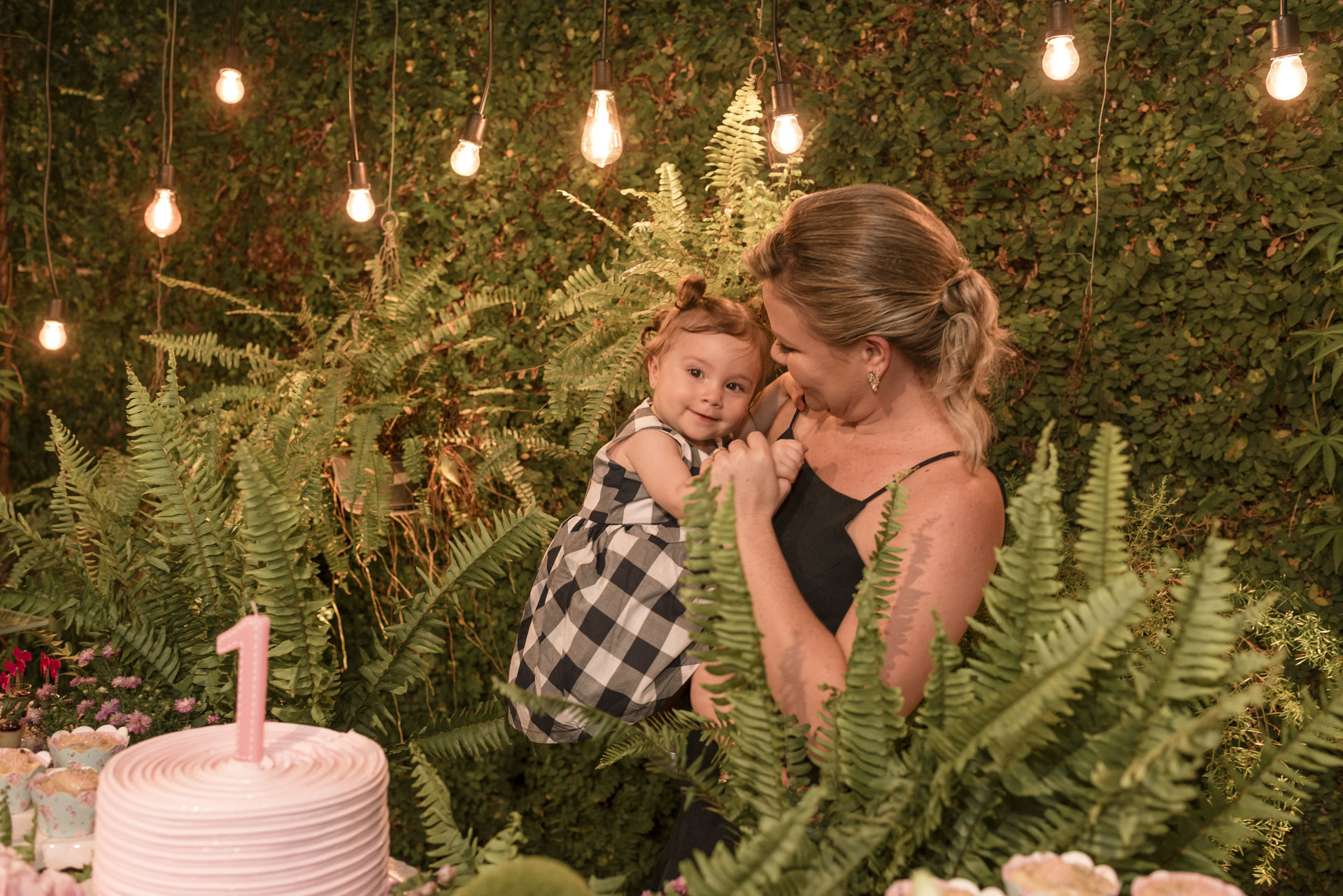 Foto Liz | Festa de 1 ano - Imagem 34