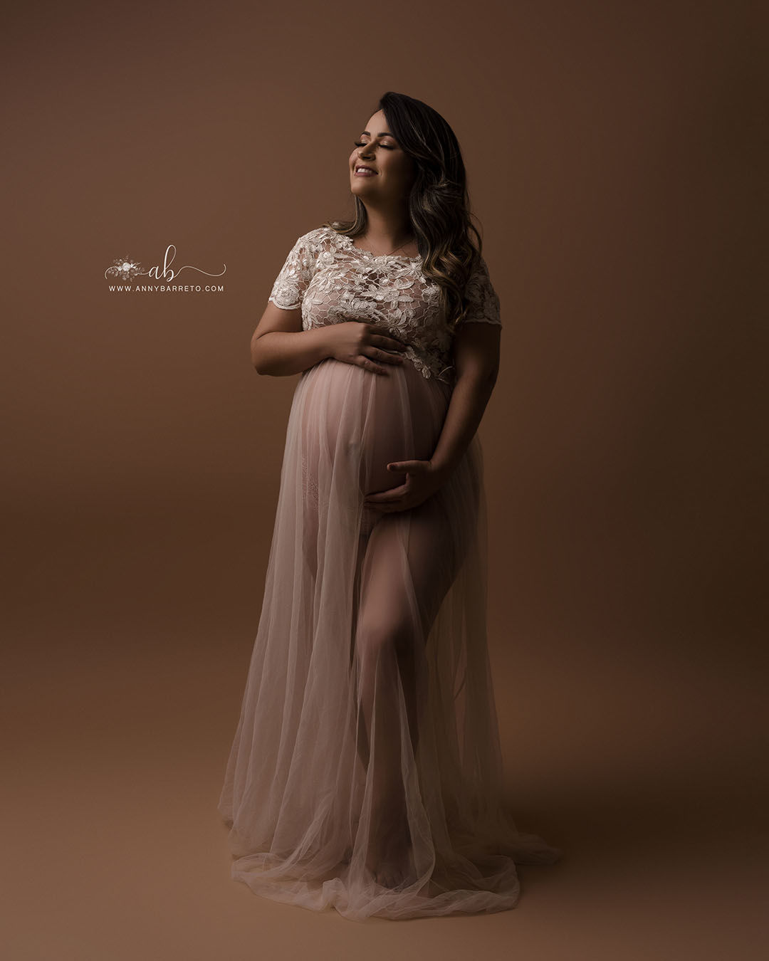 Foto Kelly Alves - Imagem 9