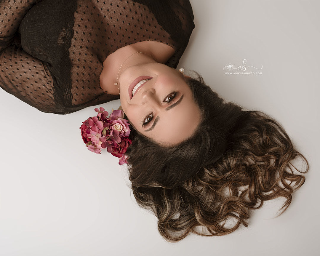 Foto Kelly Alves - Imagem 1