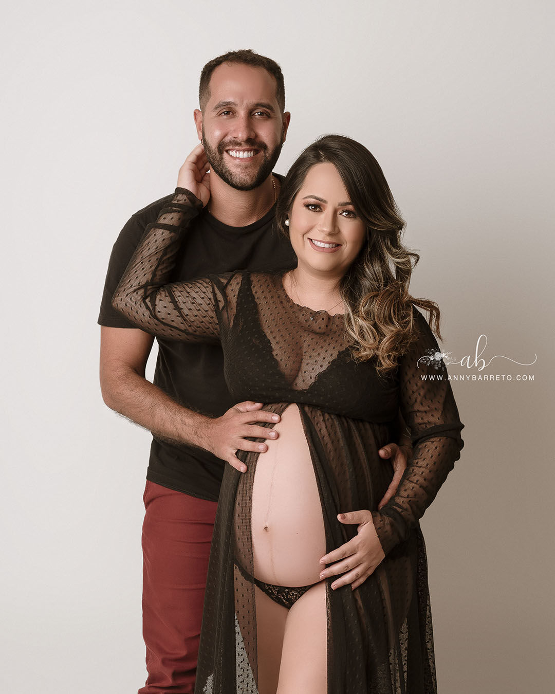 Foto Kelly Alves - Imagem 3