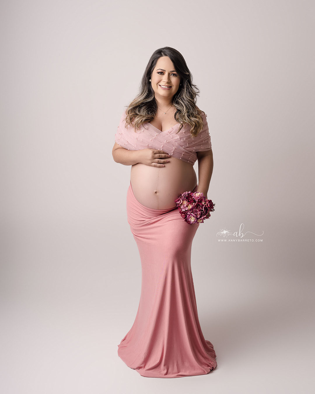 Foto Kelly Alves - Imagem 4