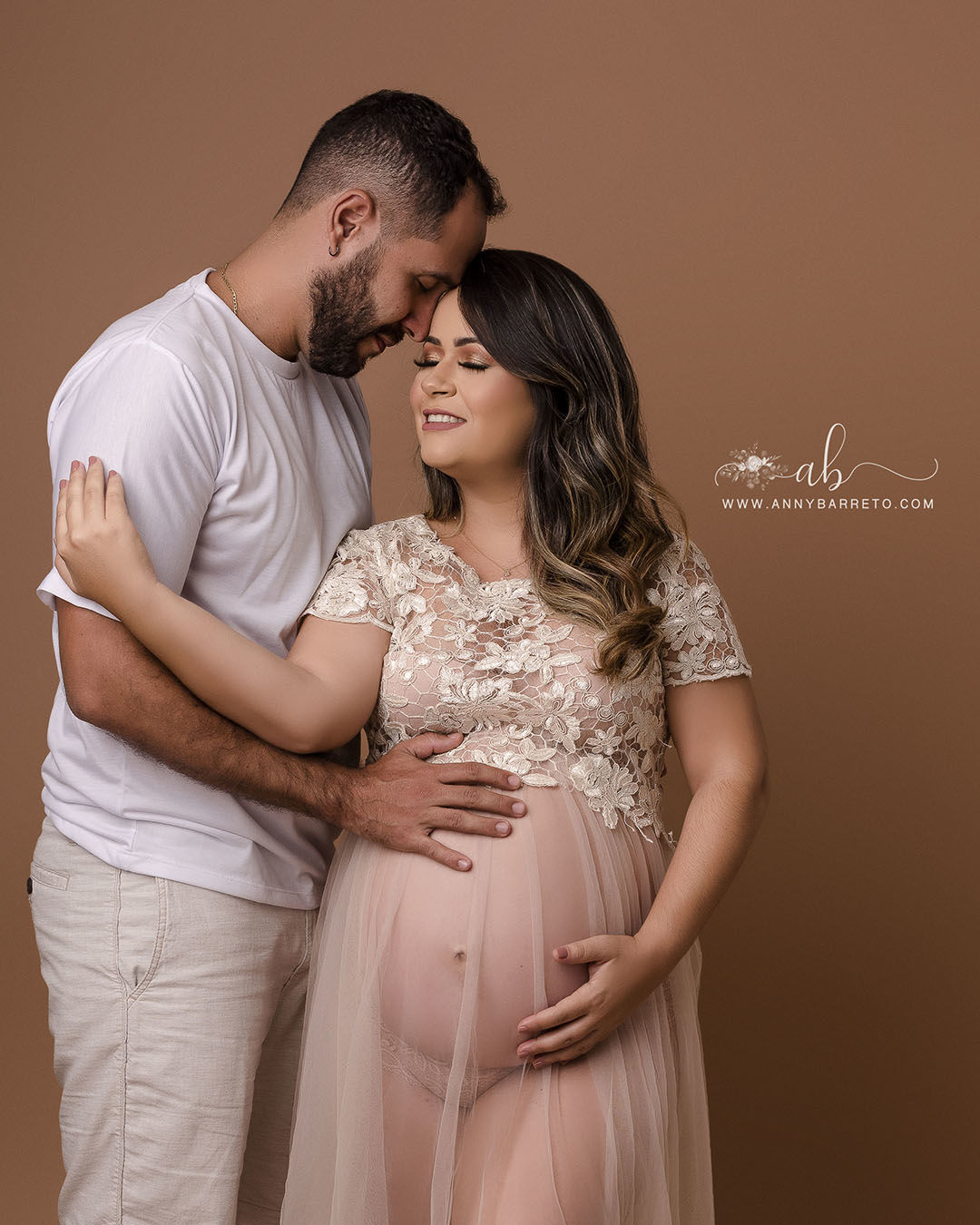 Foto Kelly Alves - Imagem 8