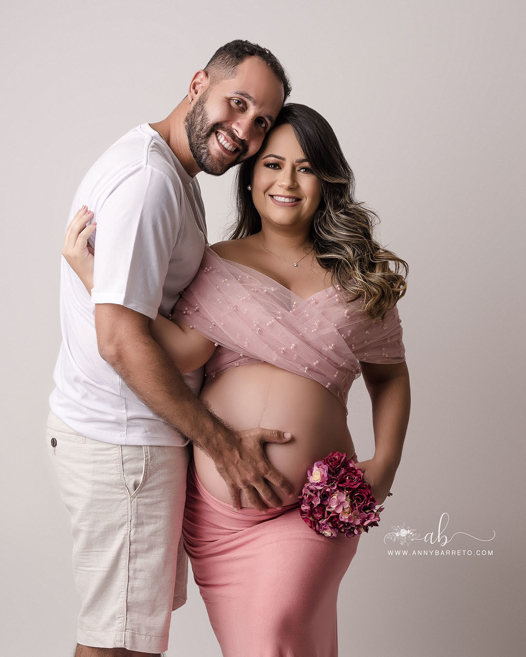 Foto Kelly Alves - Imagem 5