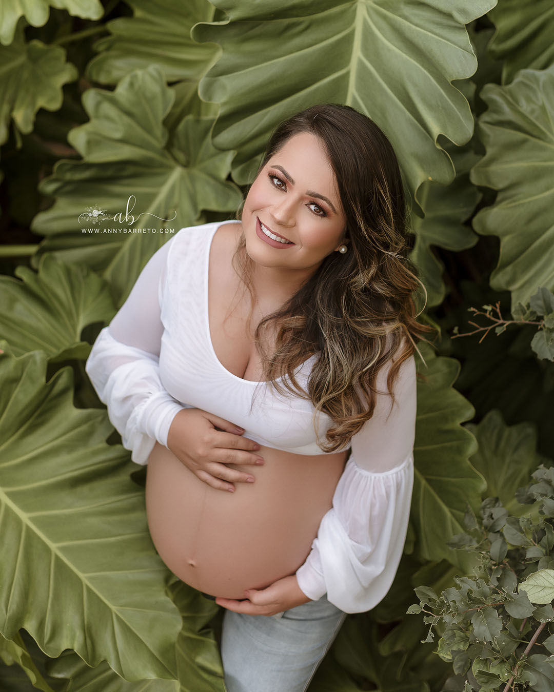 Foto Kelly Alves - Imagem 10