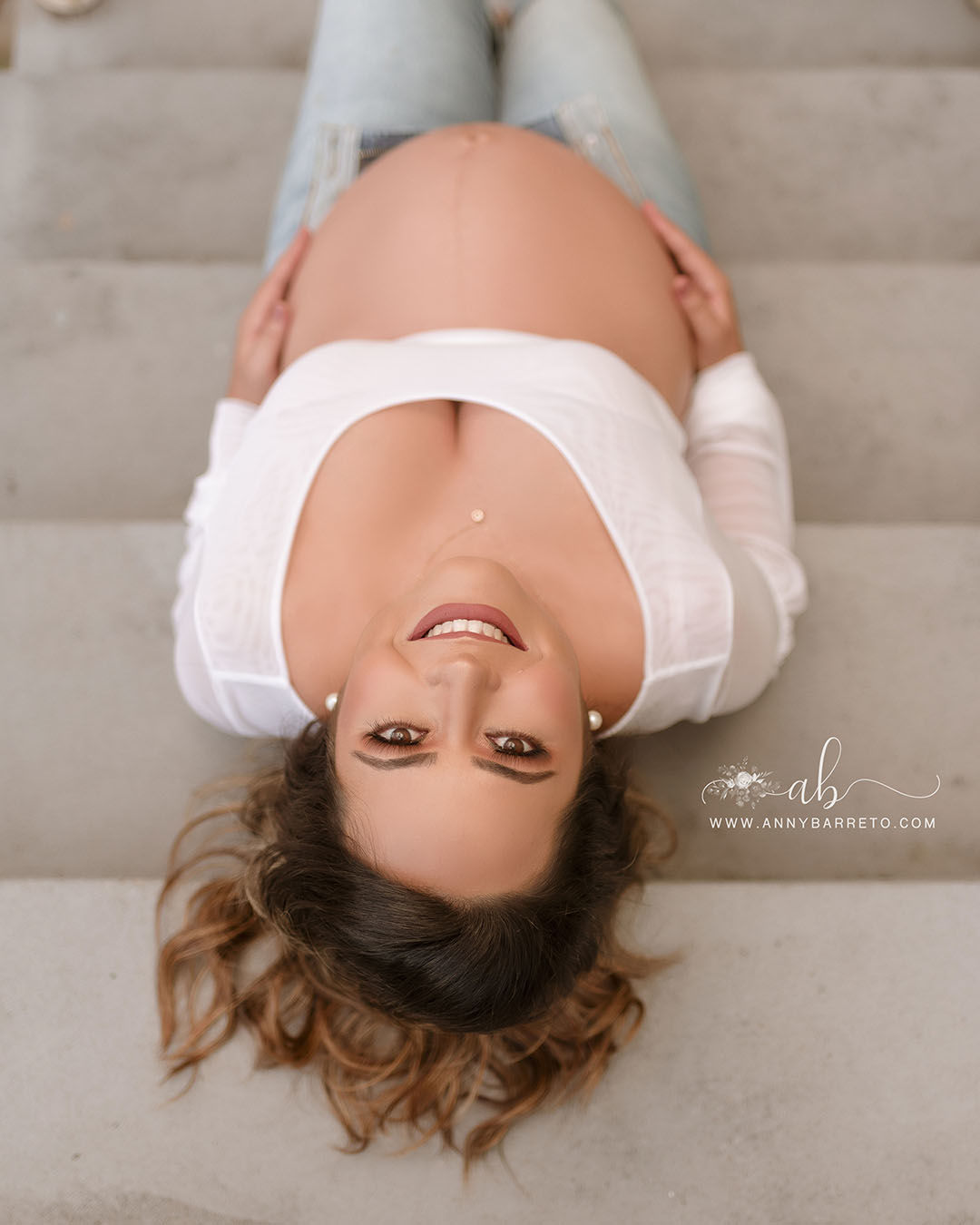 Foto Kelly Alves - Imagem 12