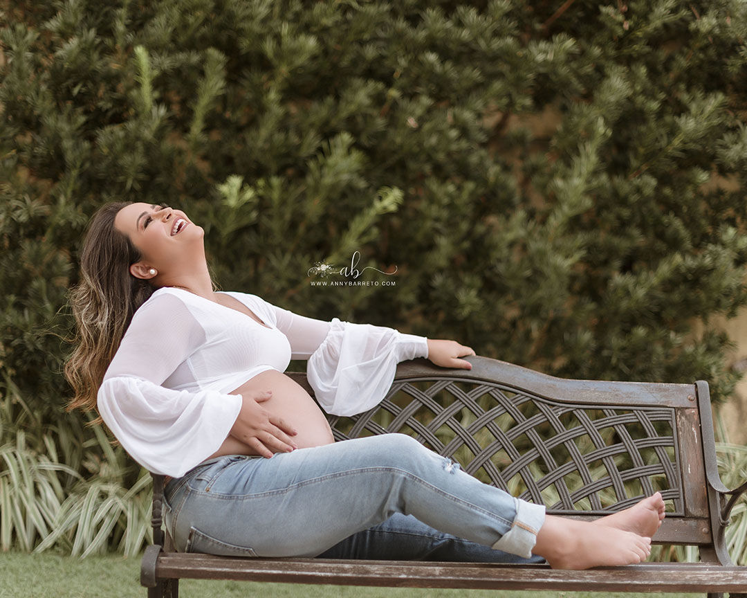 Foto Kelly Alves - Imagem 11