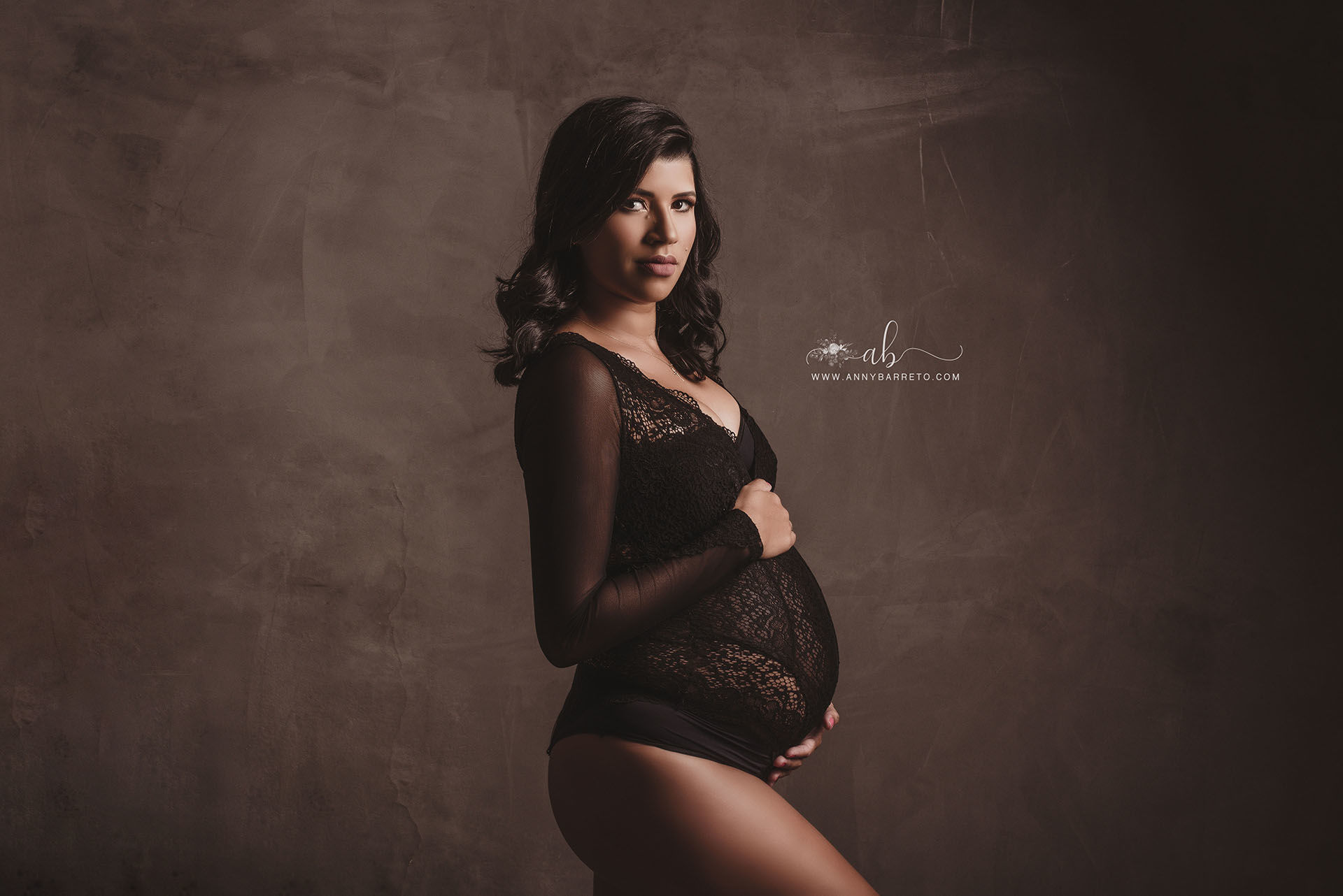 Foto Jessica Horrana - Imagem 1